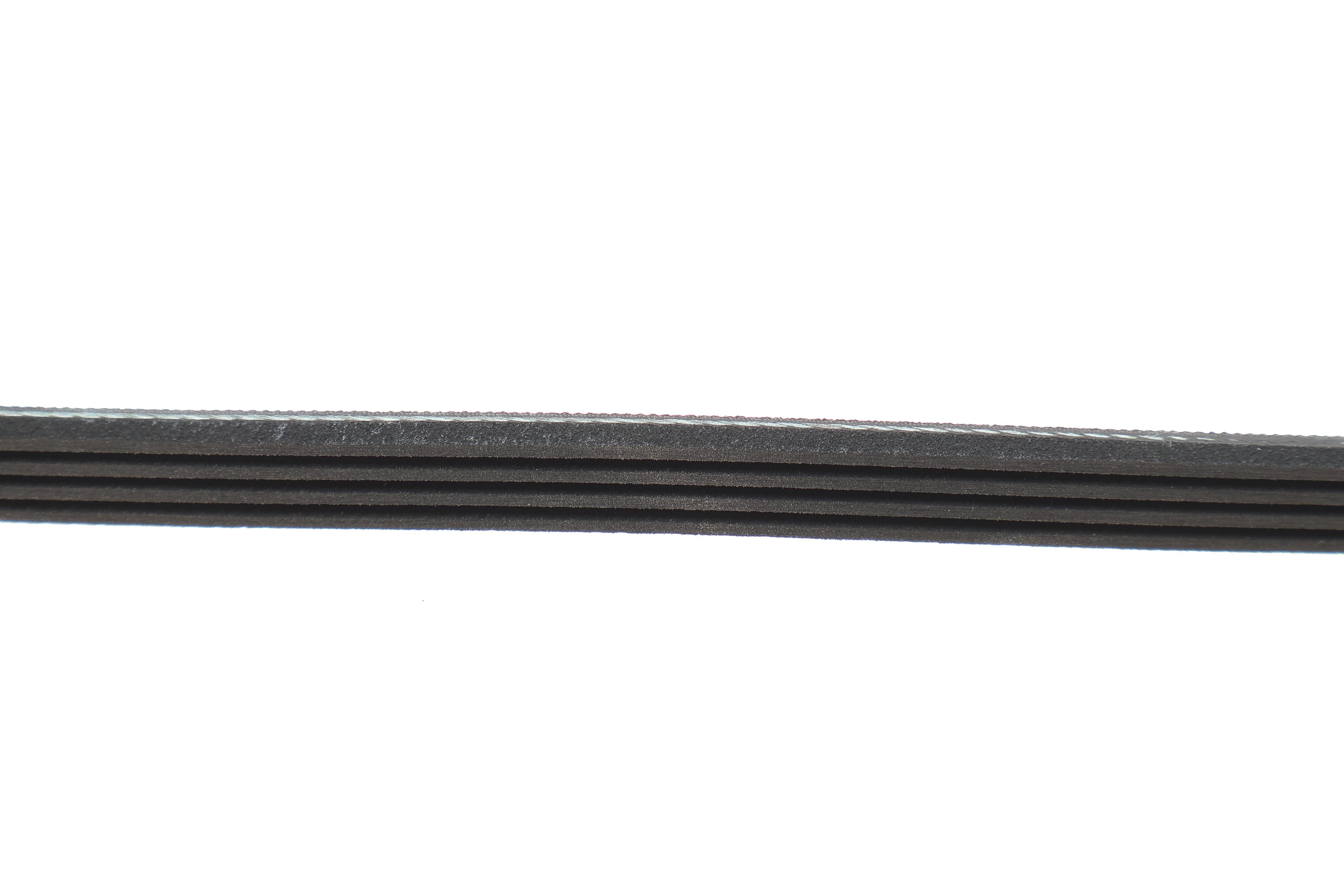 Ремінь генератора Ford Mondeo V 2.0 EcoBoost 14- (4PK914)