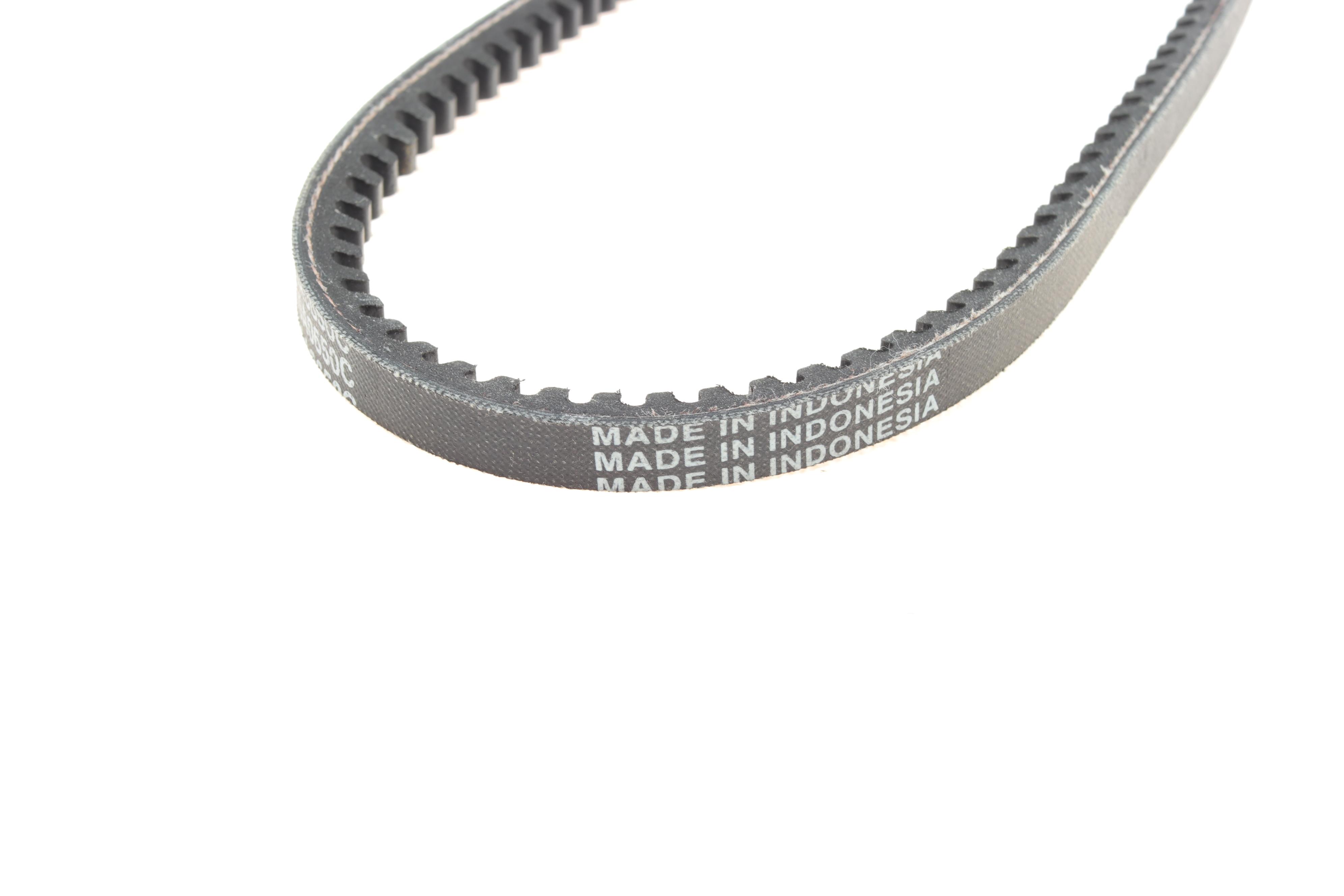 Ремінь генератора Citroen Jumpy/Jumper/Berlingo/VW T4 1.9D/TD