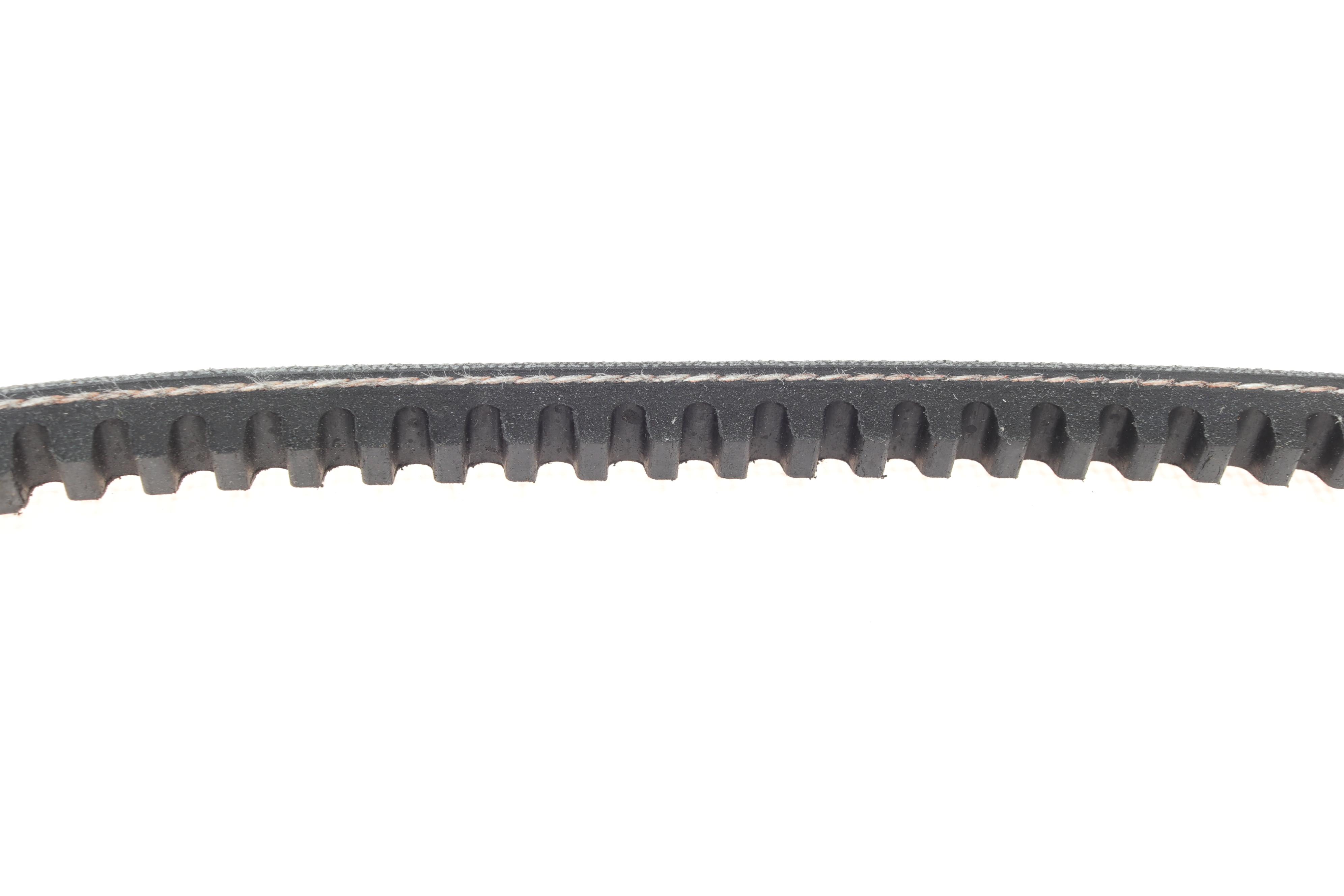 Ремінь генератора Citroen Jumpy/Jumper/Berlingo/VW T4 1.9D/TD