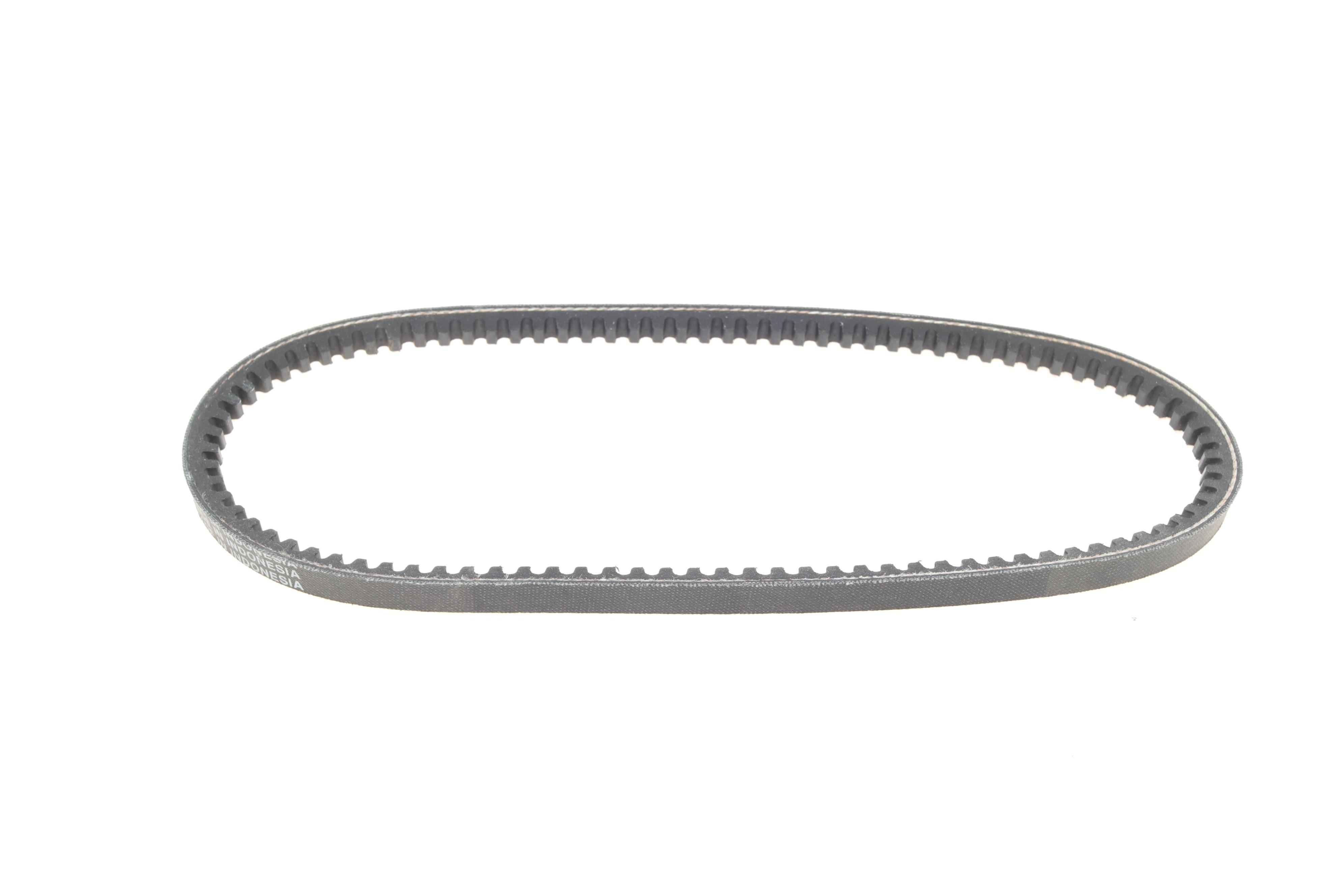 Ремінь генератора Citroen Jumpy/Jumper/Berlingo/VW T4 1.9D/TD