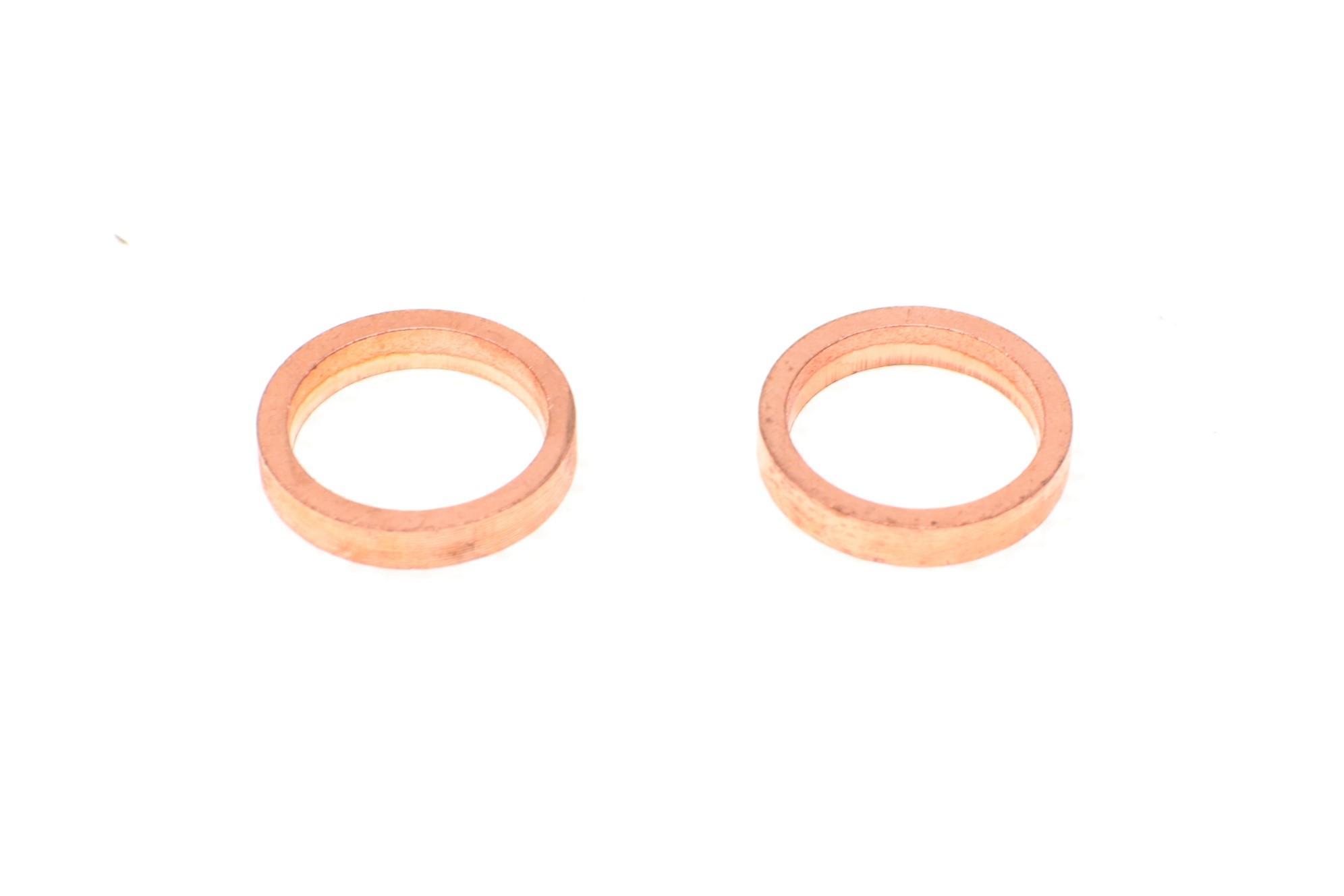 Болт Banjo (банжо) Renault Master 2.3 dCi 14- (M10x1.0x23)