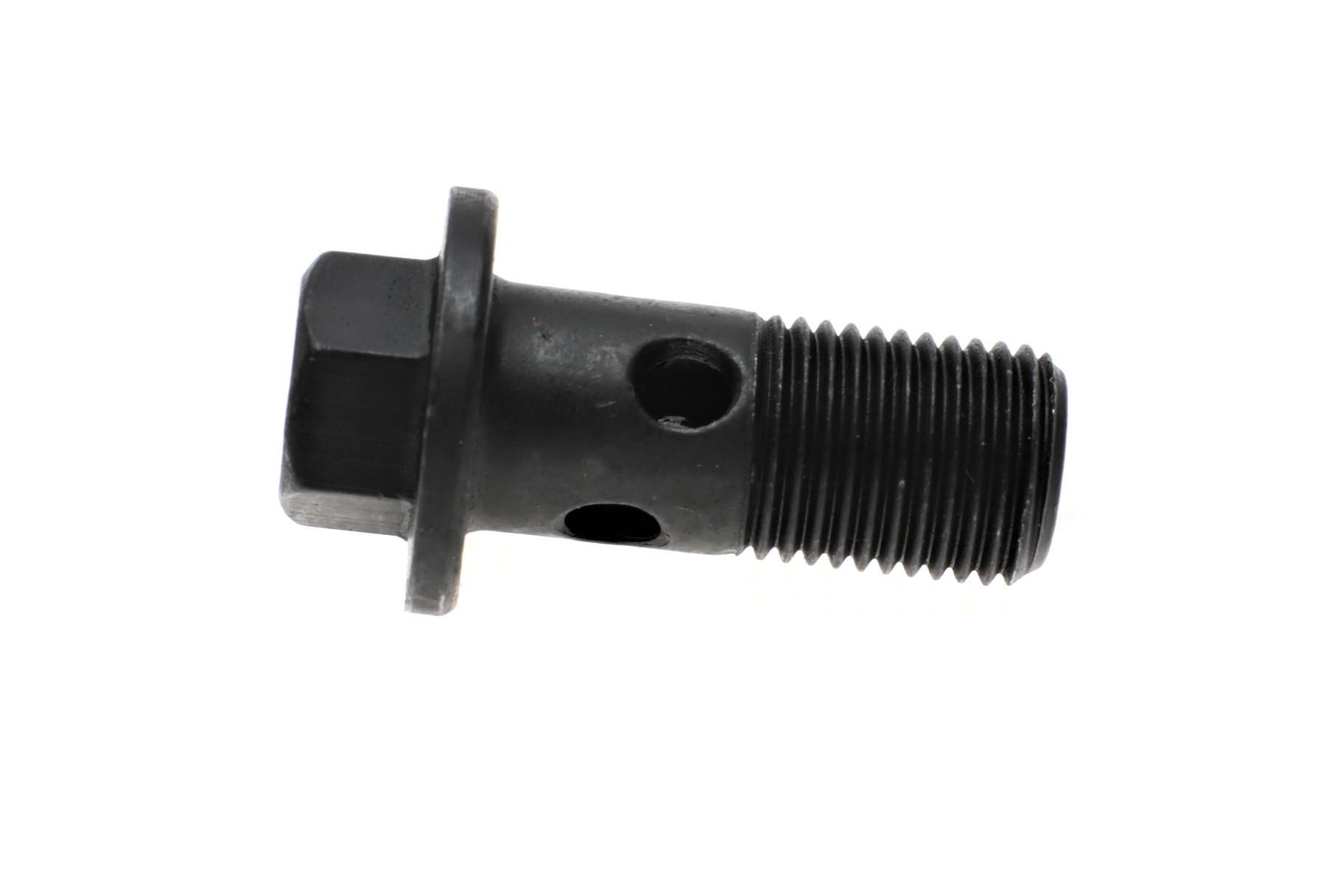 Болт Banjo (банжо) Renault Master 2.3 dCi 14- (M10x1.0x23)