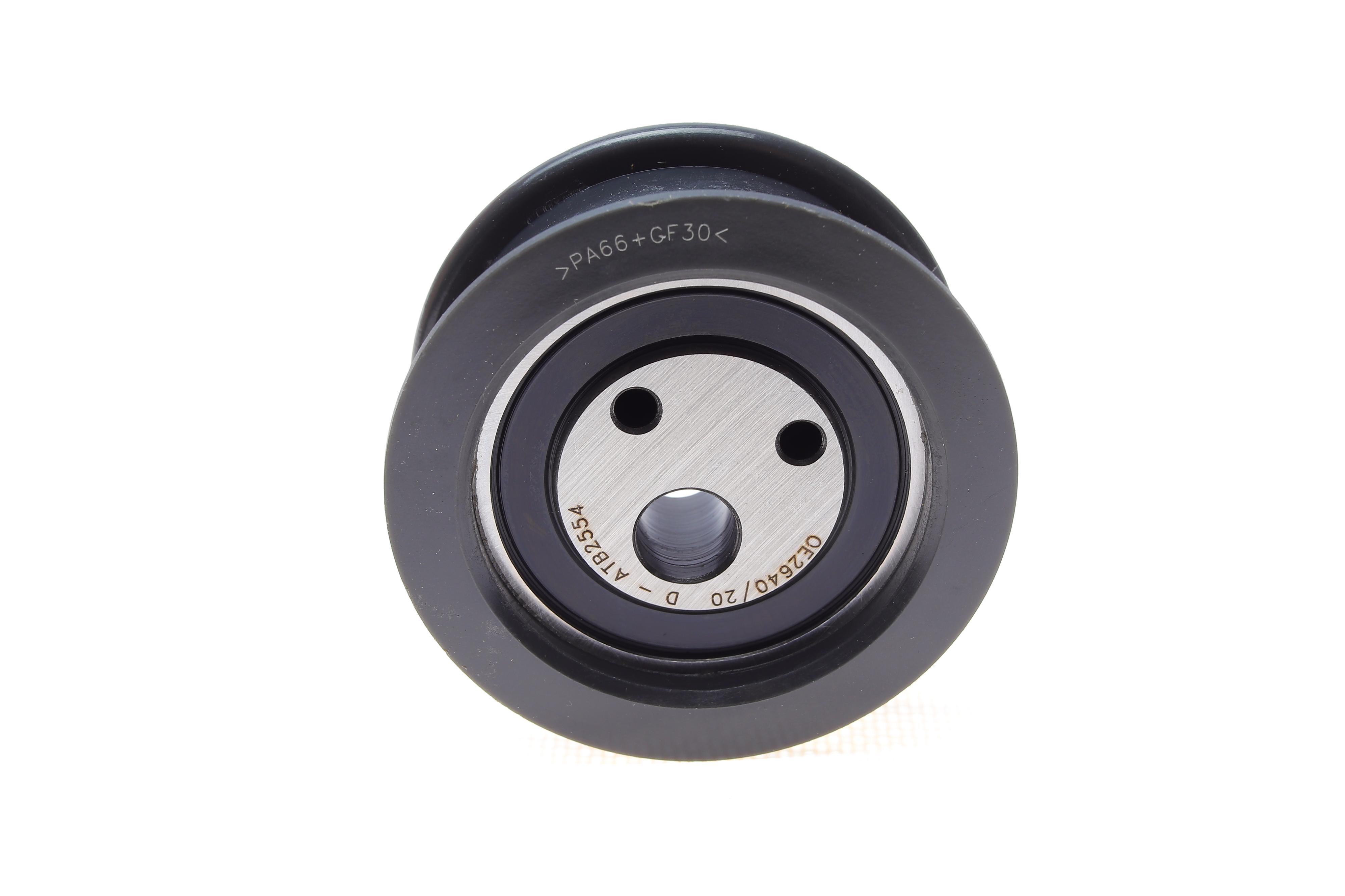 Комплект ГРМ Lada Kalina1.6i 04-13