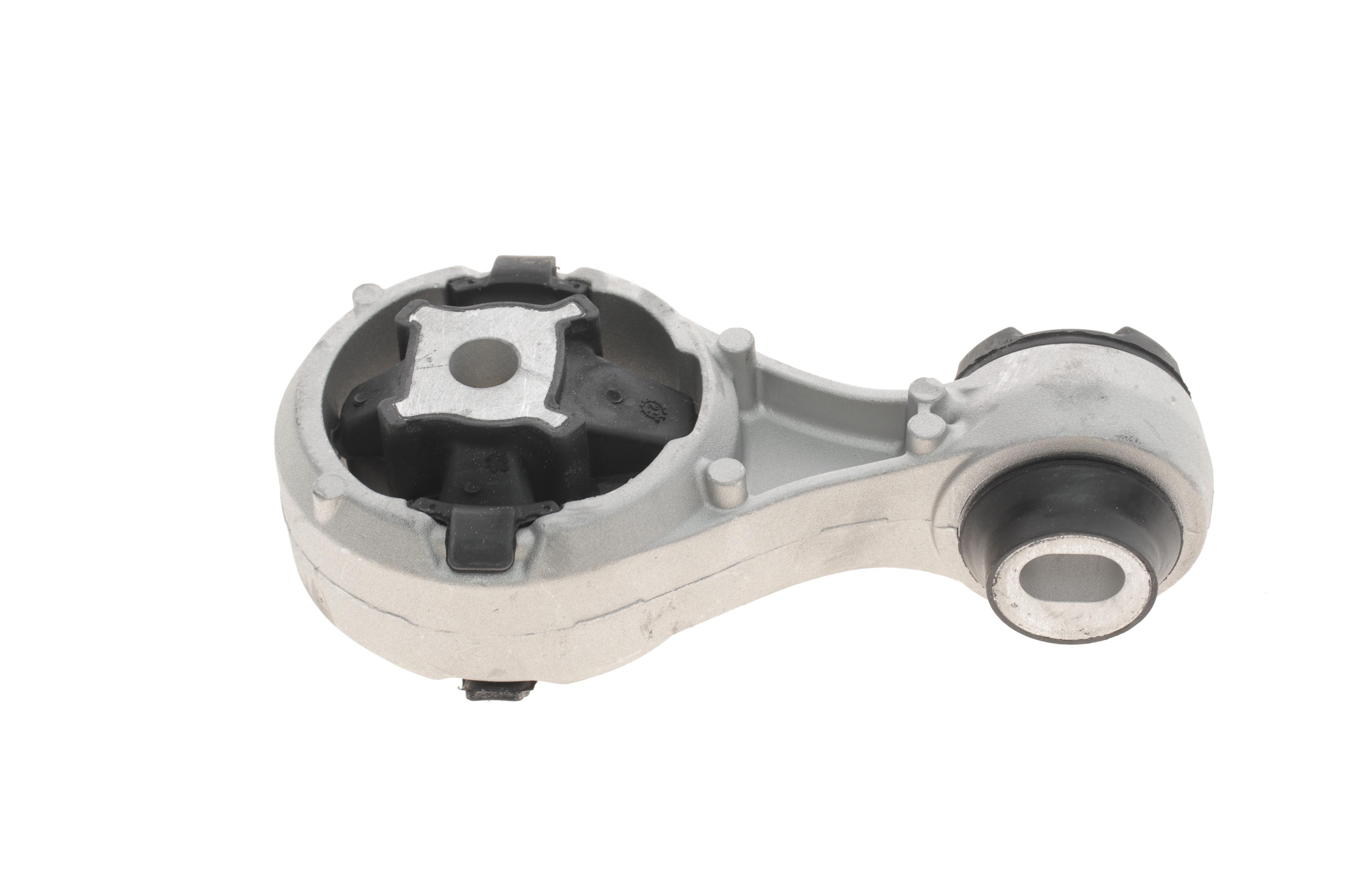 Подушка двигуна (передня/верхня) (R) Nissan Qashqai 1.5 dCi 06-13