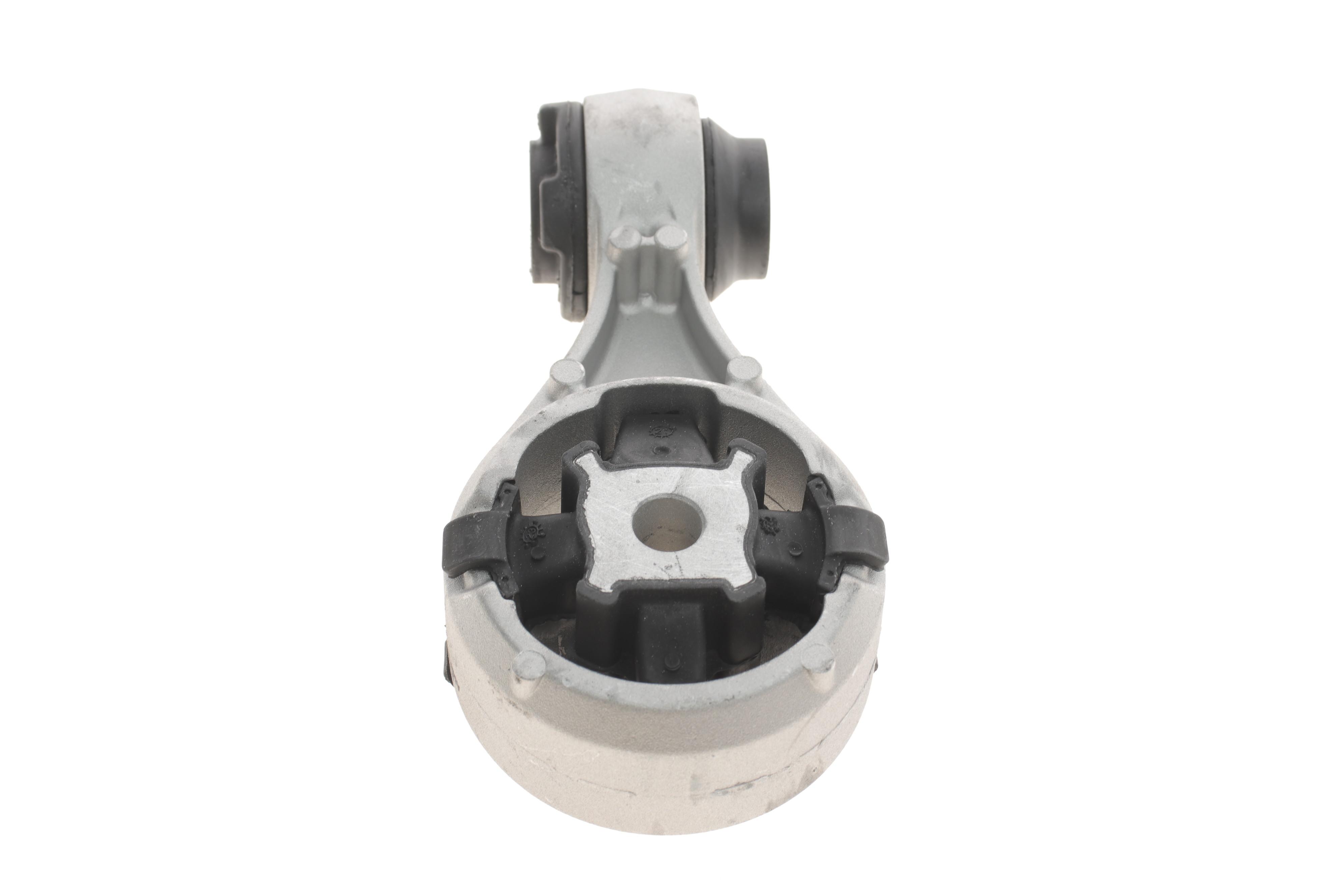 Подушка двигуна (передня/верхня) (R) Nissan Qashqai 1.5 dCi 06-13