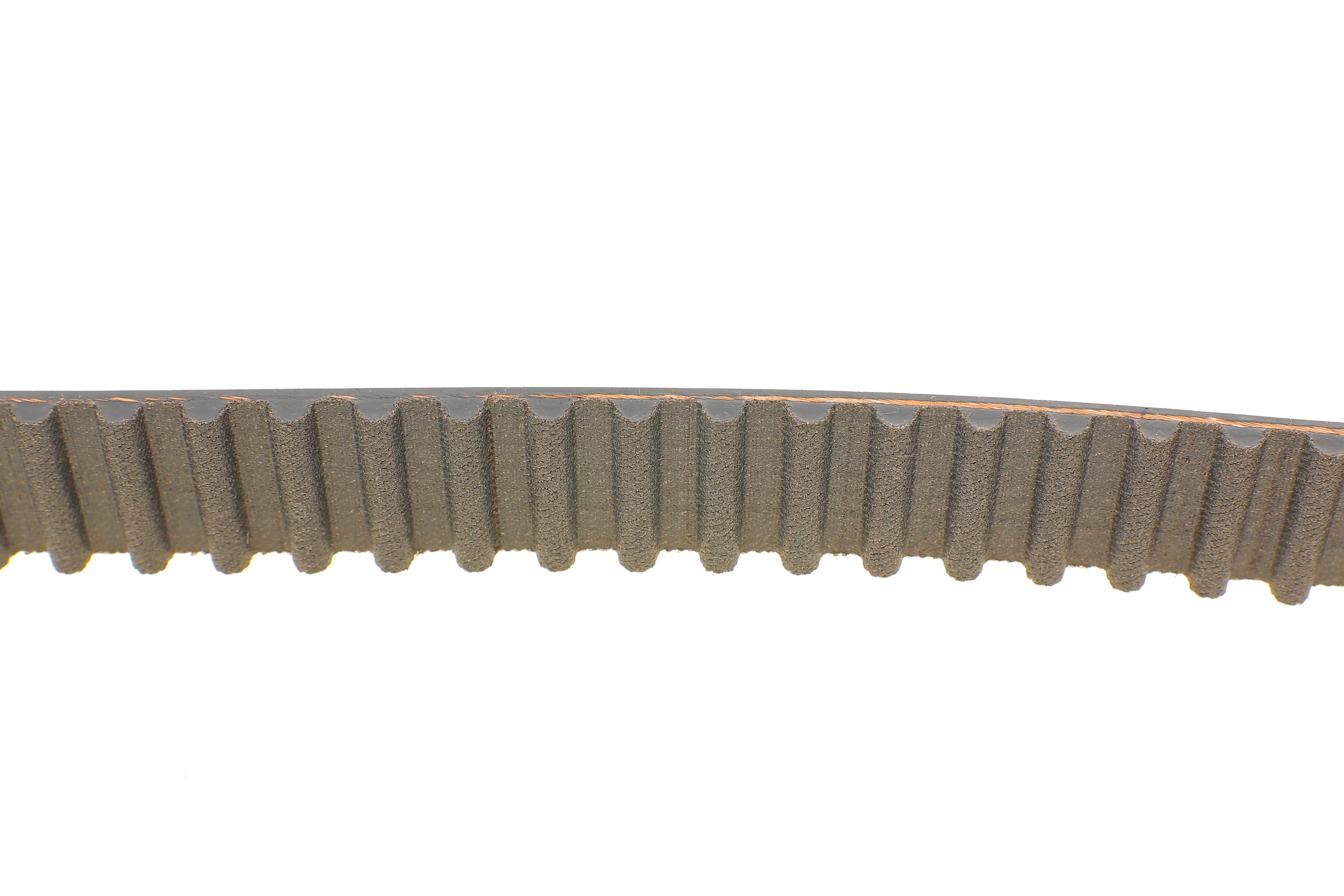 Ремінь ГРМ Fiat Ducato/Scudo/Peugeot Boxer/Expert/Citroen Berlingo 1.8D/1.9D/TD 94-02 (136x25)