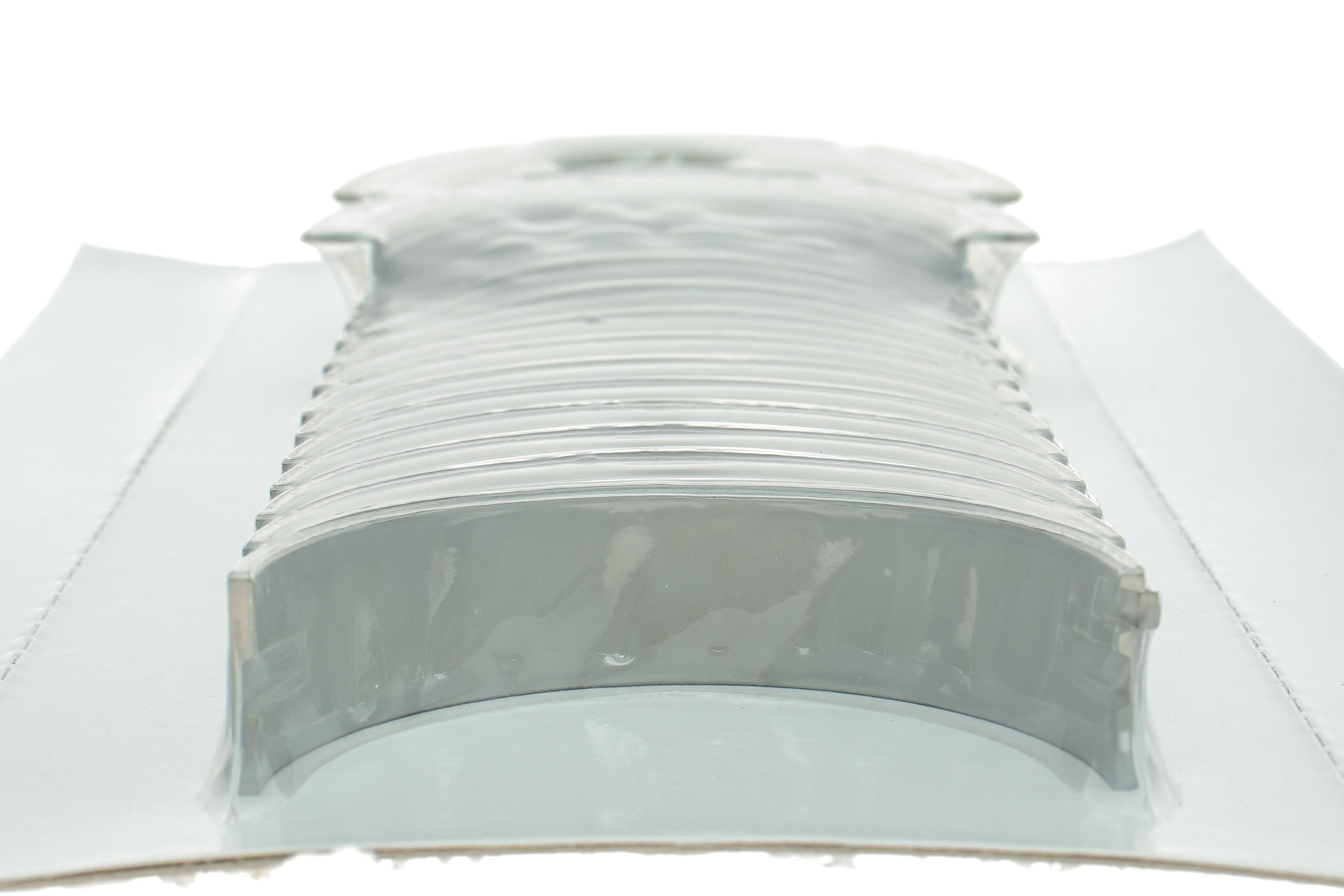 Вкладиші корінні MB OM366 (+0, 25)