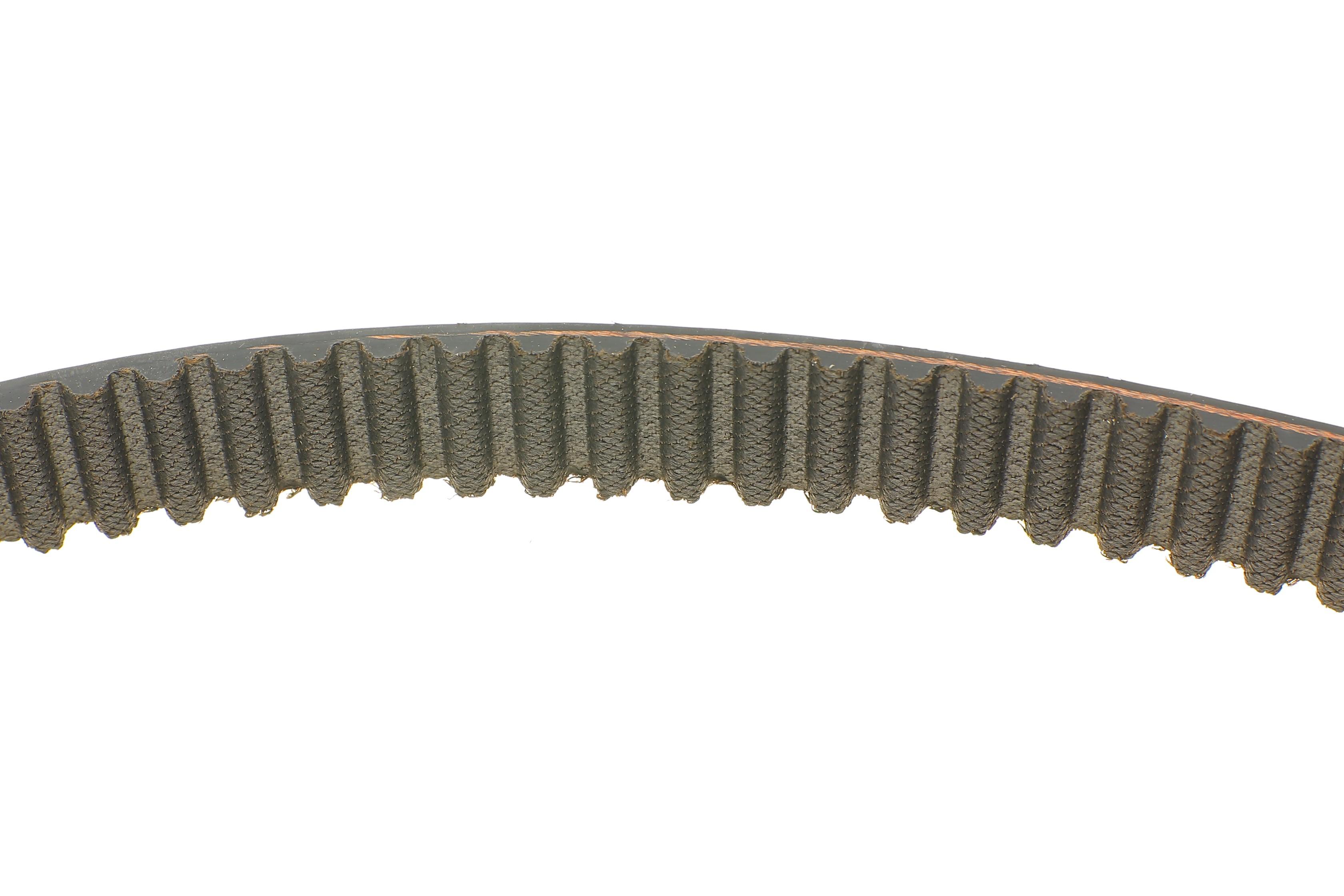 Комплект ГРМ + помпа VW Caddy 2.0 EcoFuel 06-15