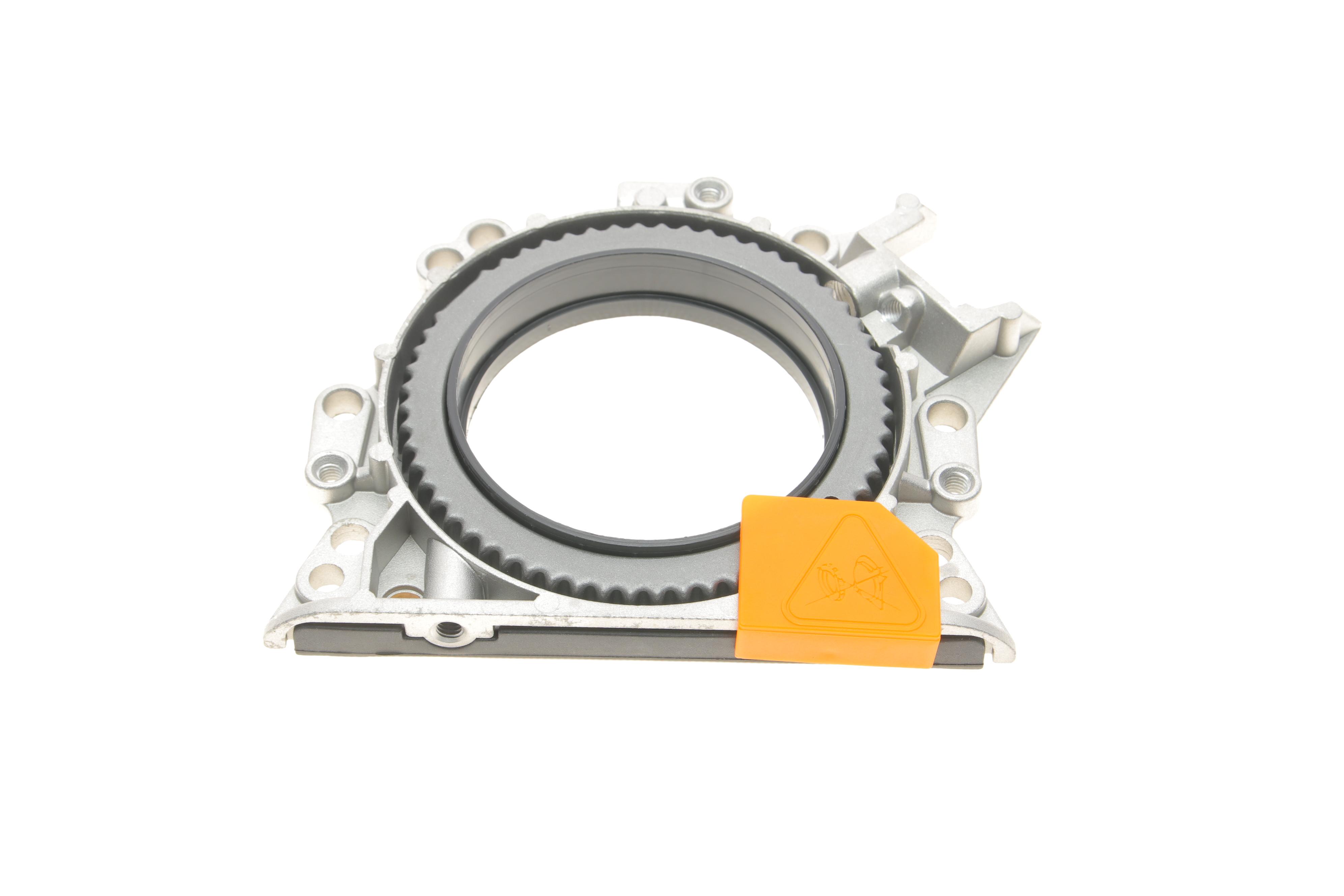 Сальник колінвалу (задній) VW Golf IV 04-10