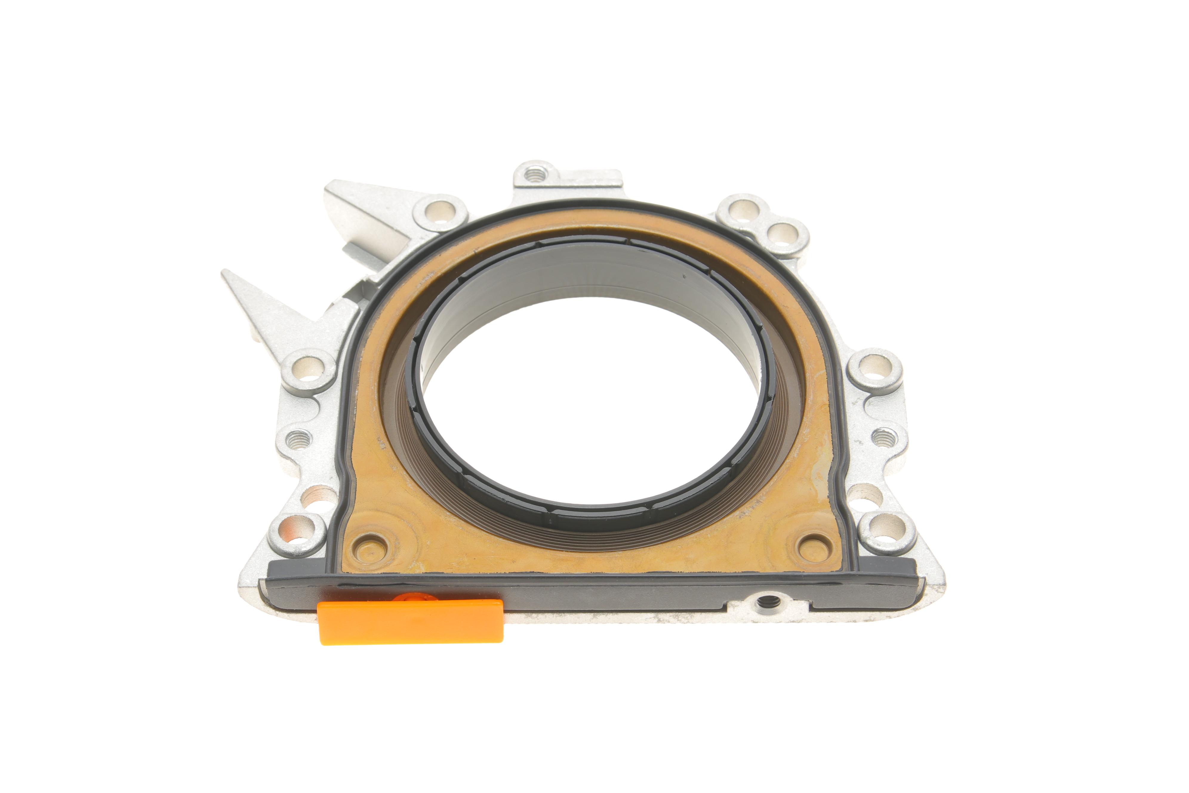 Сальник колінвалу (задній) VW Golf IV 04-10