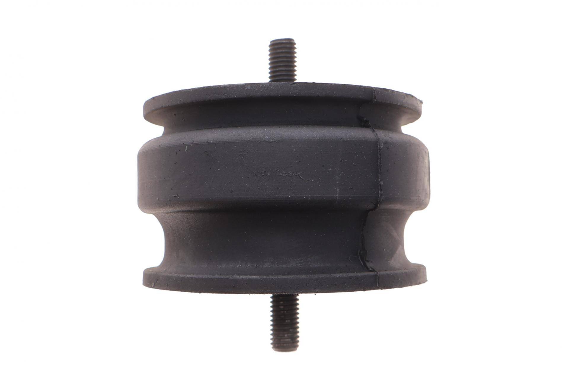 Подушка двигуна (R) Ford Transit 2.5 D/TD 83-00