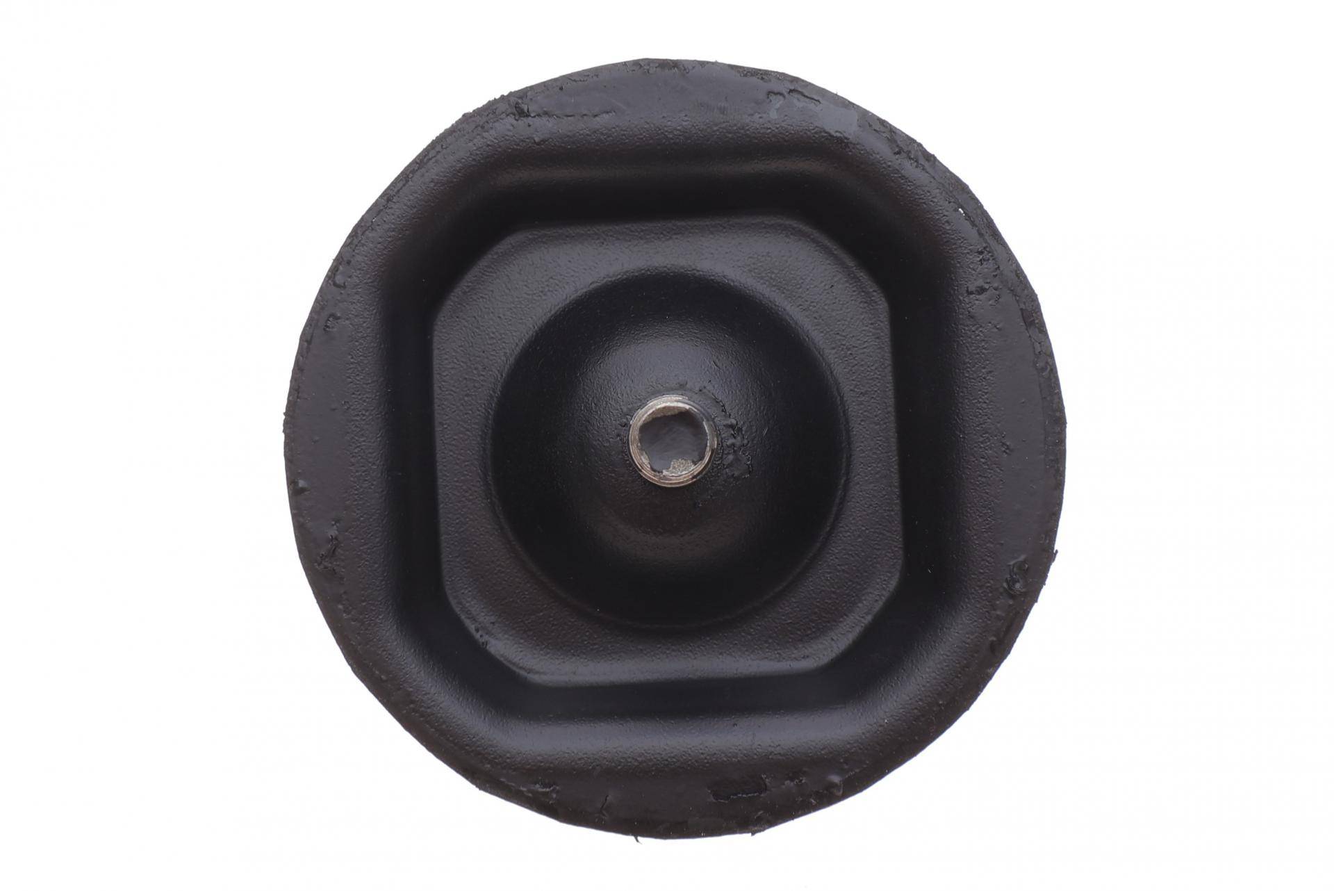 Подушка двигуна (R) Ford Transit 2.5 D/TD 83-00