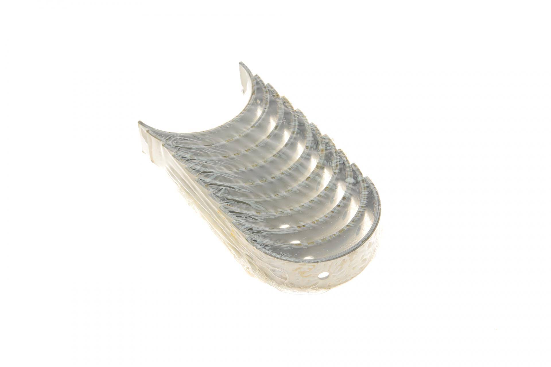 Вкладиші корінні Opel Insignia 2.0 CDTI 08-17 (+0.25)