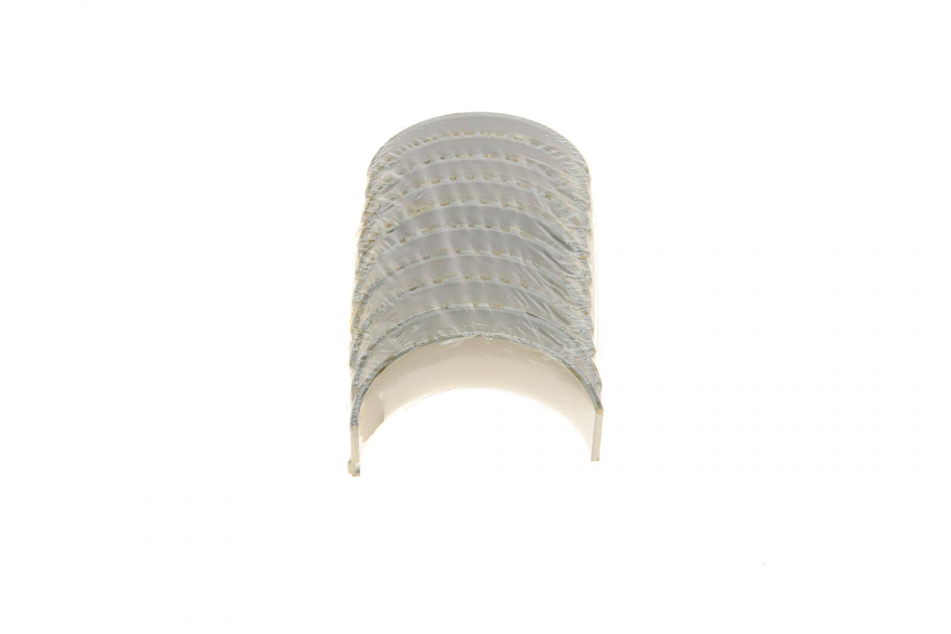 Вкладиші корінні Opel Insignia 2.0 CDTI 08-17 (+0.25)