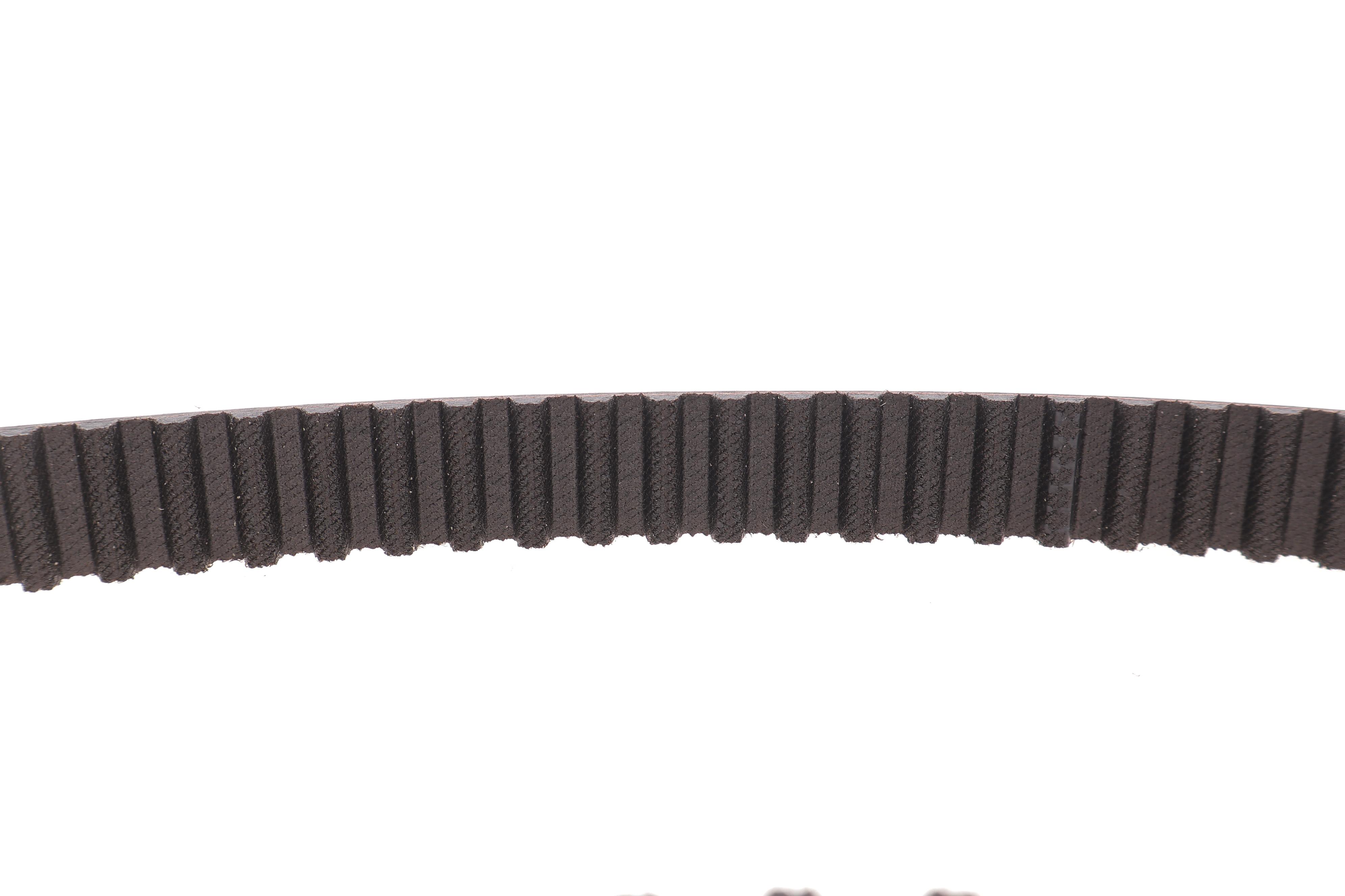 Ремінь ГРМ Ford Escort 1.8TD 91-03 (22x116)