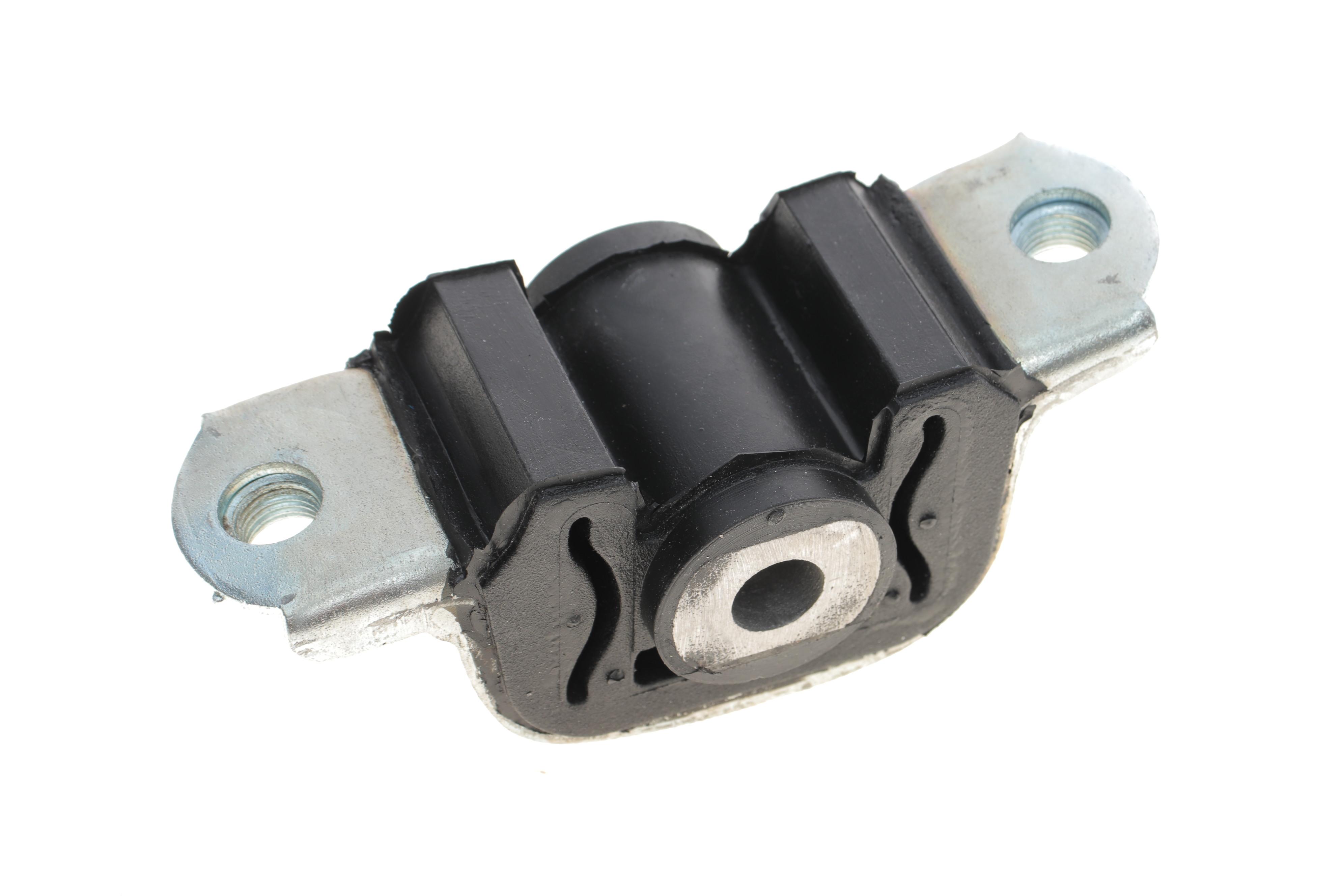 Подушка КПП Fiat Ducato/Citroen Jumper/Peugeot Boxer 94-