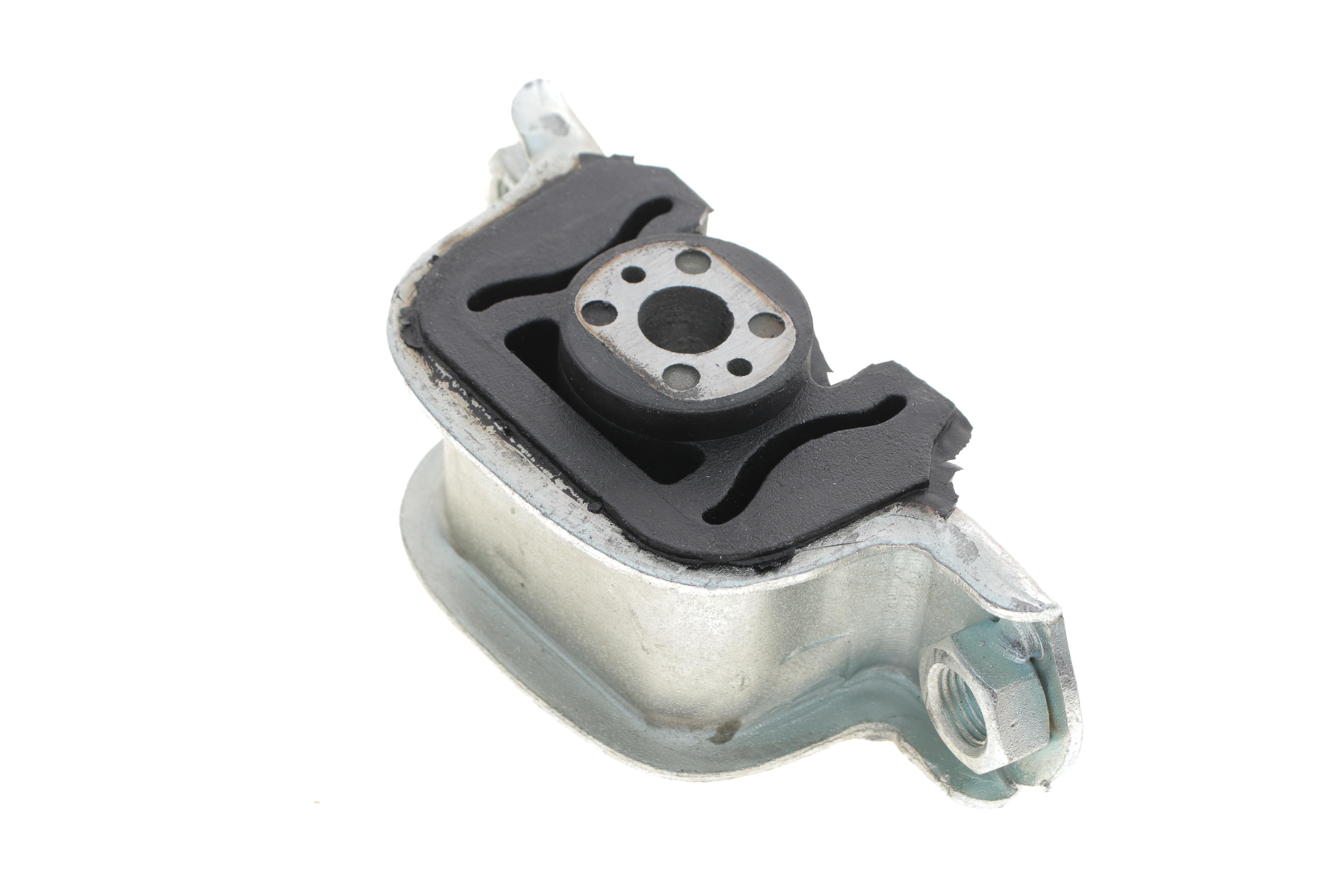 Подушка КПП Fiat Ducato/Citroen Jumper/Peugeot Boxer 94-