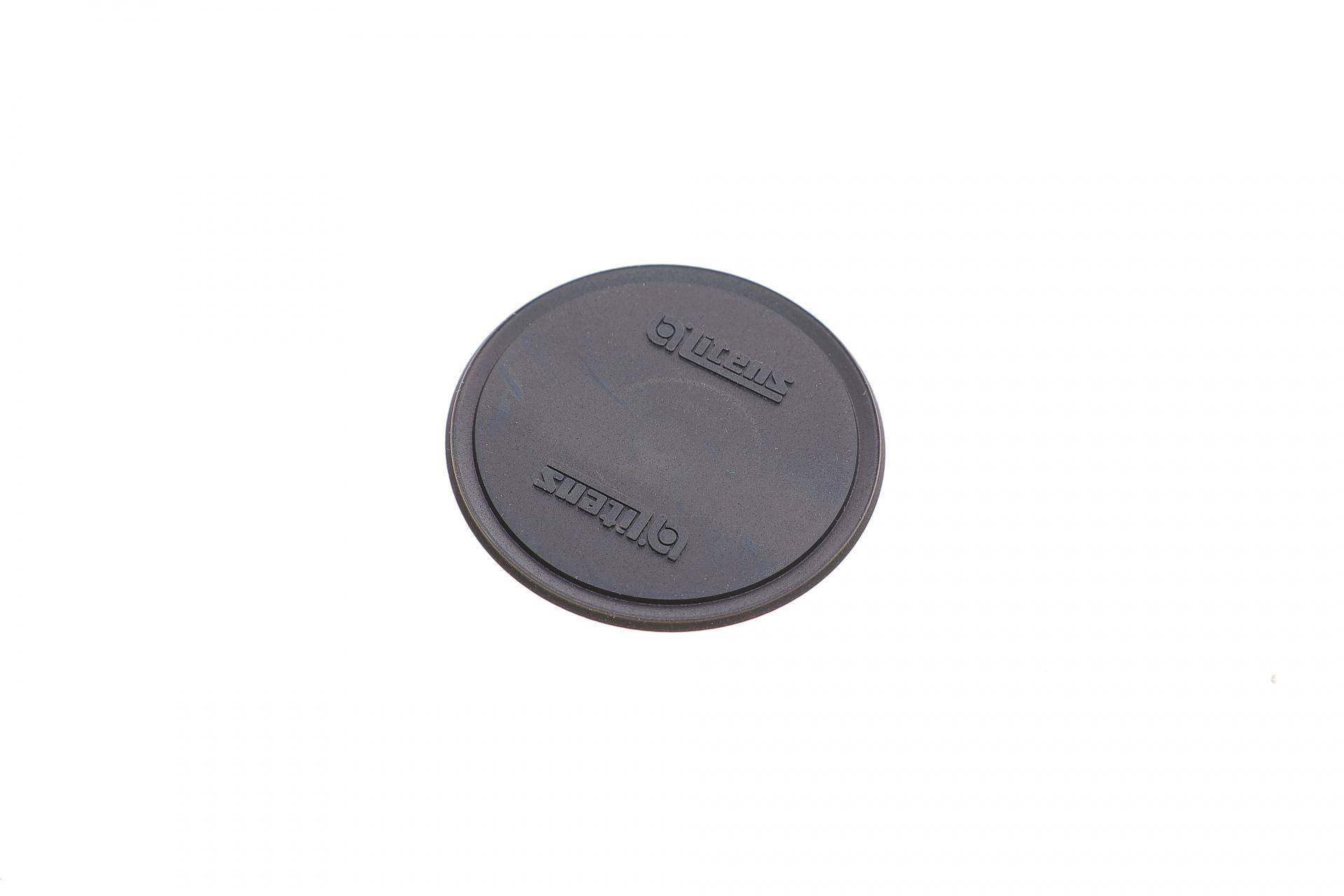 Шків генератора VW T5/T6 2.0TSI, 110/150kw 11-, 6PK