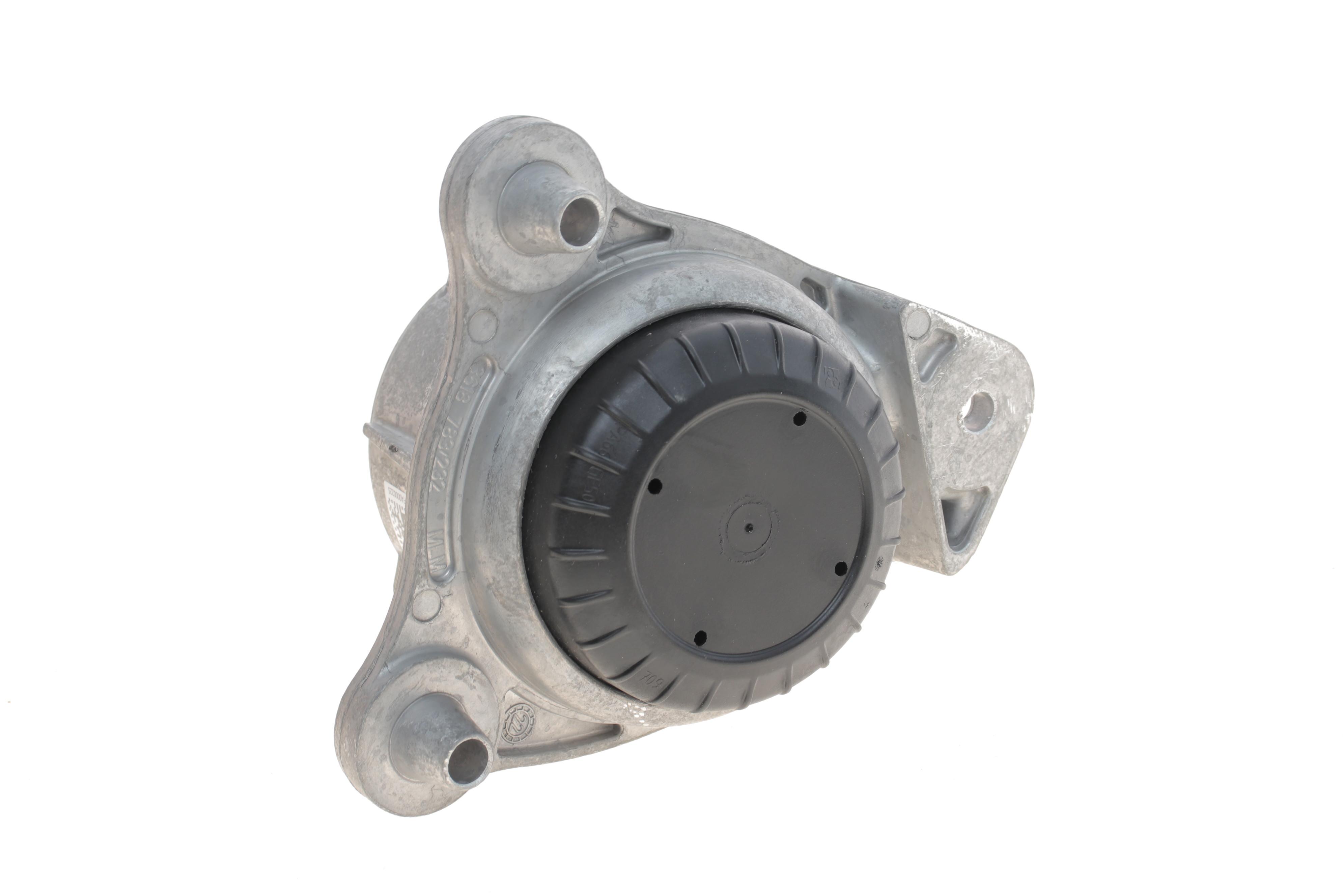 Подушка двигуна (передня) (R) MB W447 (OM 651)