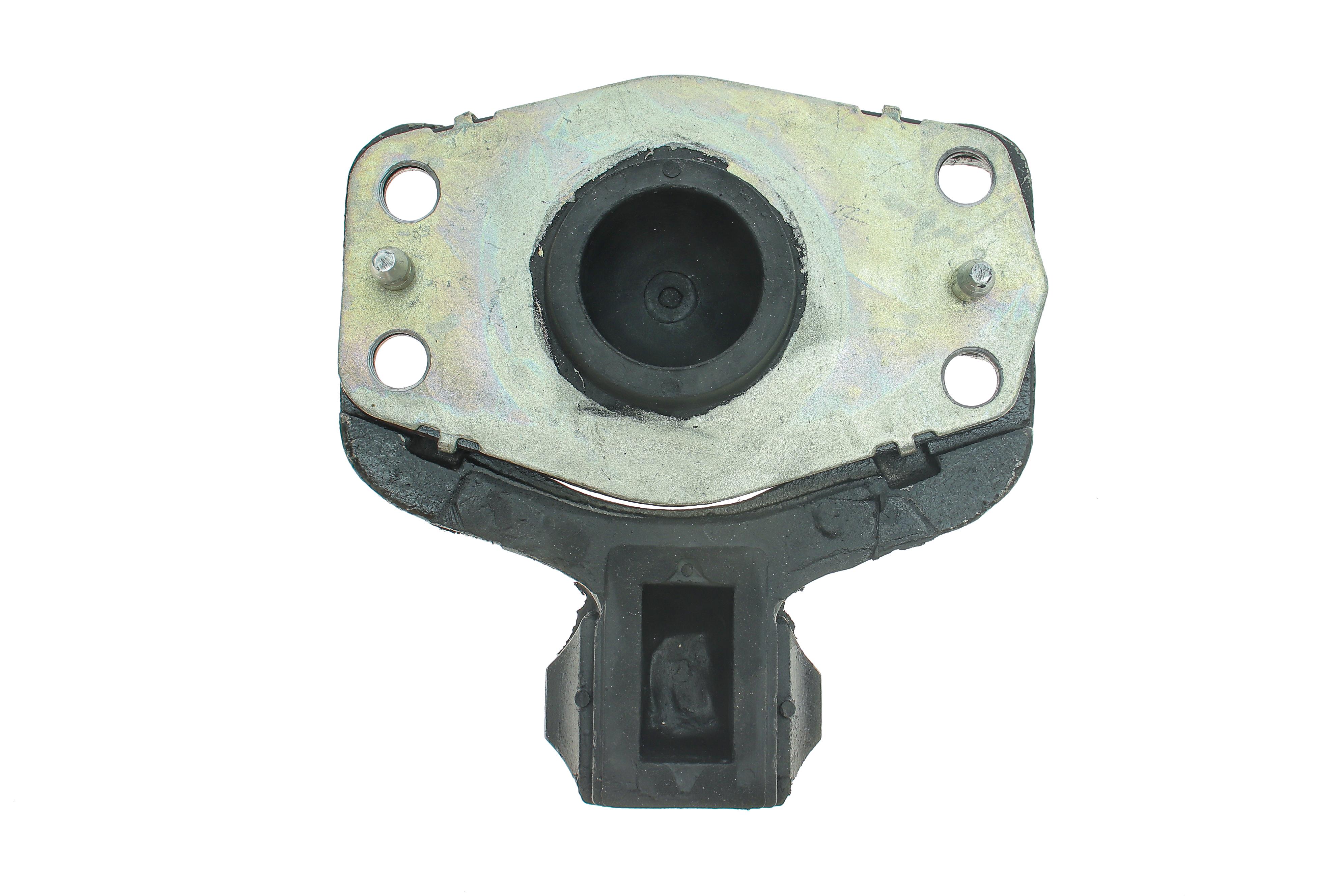 Подушка двигуна (R) Renault Master/Opel Movano 2.2/2.5dTi