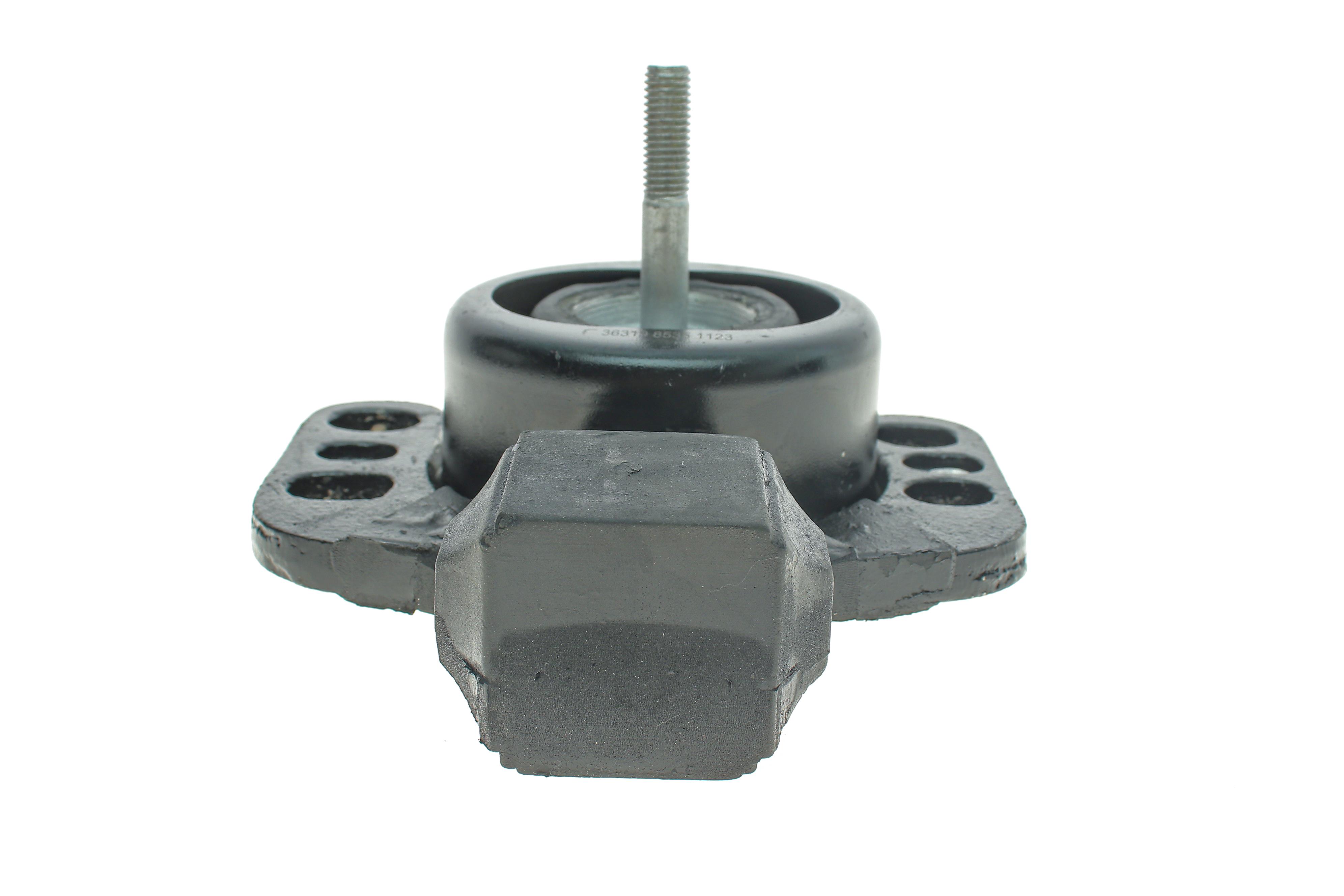 Подушка двигуна (R) Renault Master/Opel Movano 2.2/2.5dTi