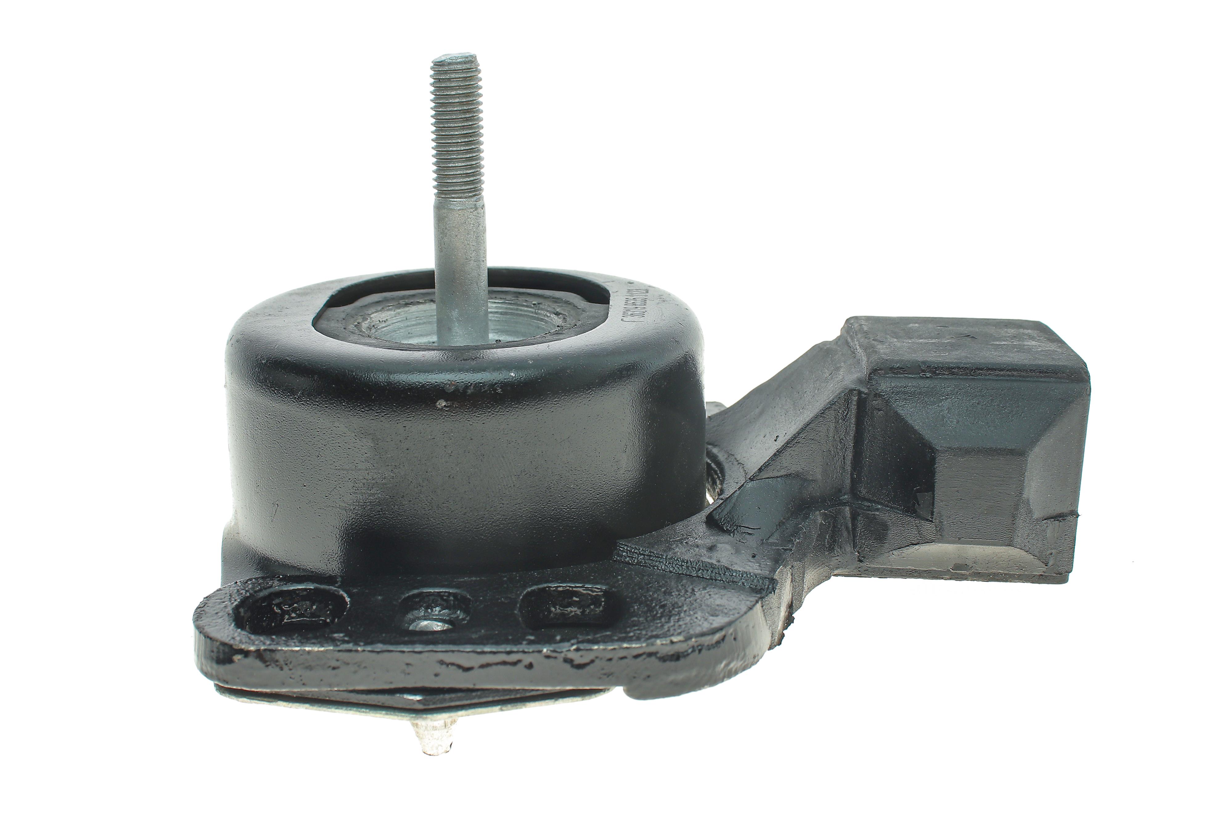 Подушка двигуна (R) Renault Master/Opel Movano 2.2/2.5dTi