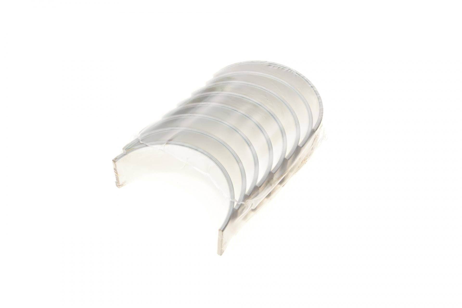 Вкладиші шатунні Citroen Berlingo/Jumper/Jumpy/Peugeot Boxer/Expert/Partner 1.9 D 96-02 (+0.30)