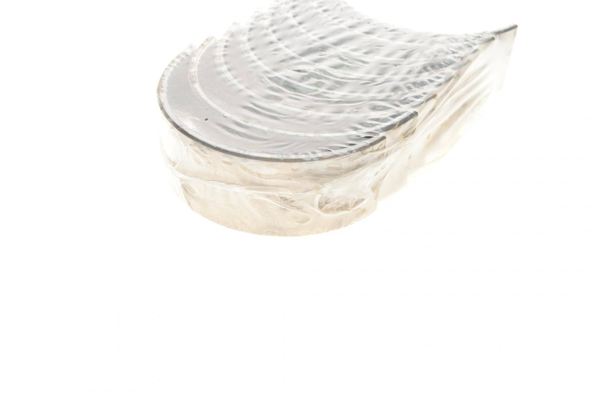 Вкладиші шатунні Citroen Berlingo/Jumper/Jumpy/Peugeot Boxer/Expert/Partner 1.9 D 96-02 (+0.30)