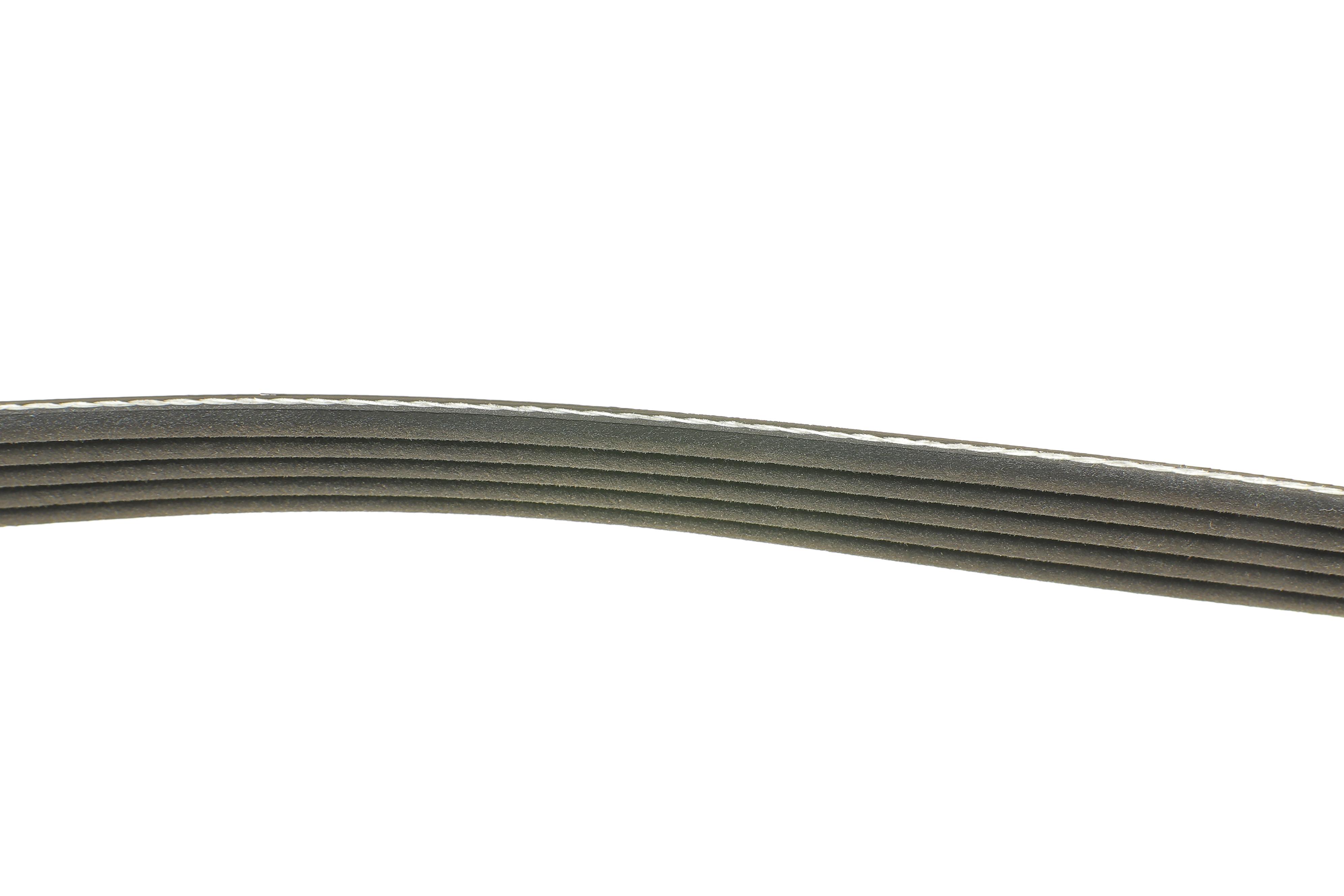 Ремінь генератора BMW 3 (E46)/5 (E39) 1.8D/2.0D 98-03