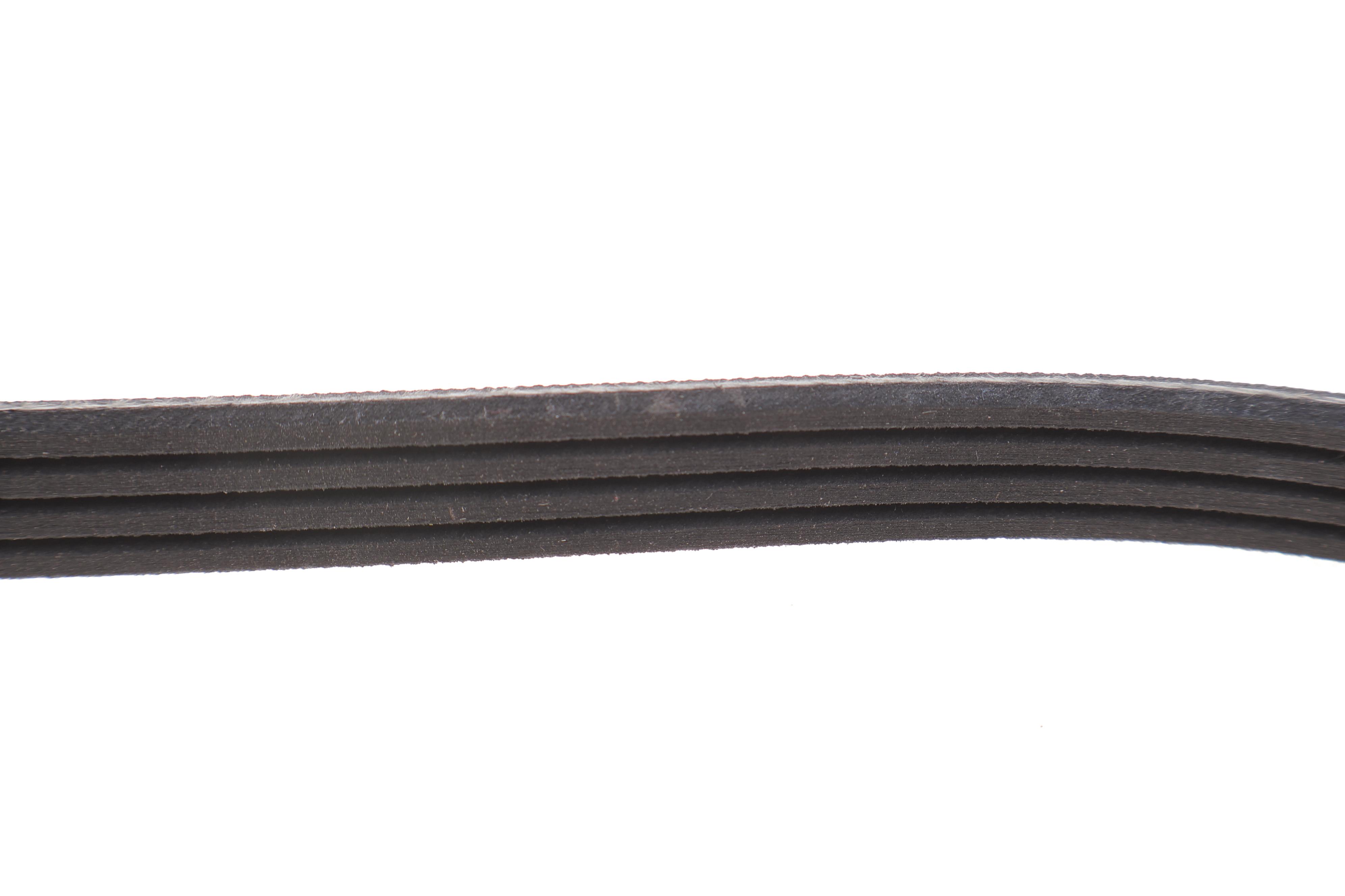 Ремінь генератора Dacia Logan/Sandero 1.0 SCe 16-