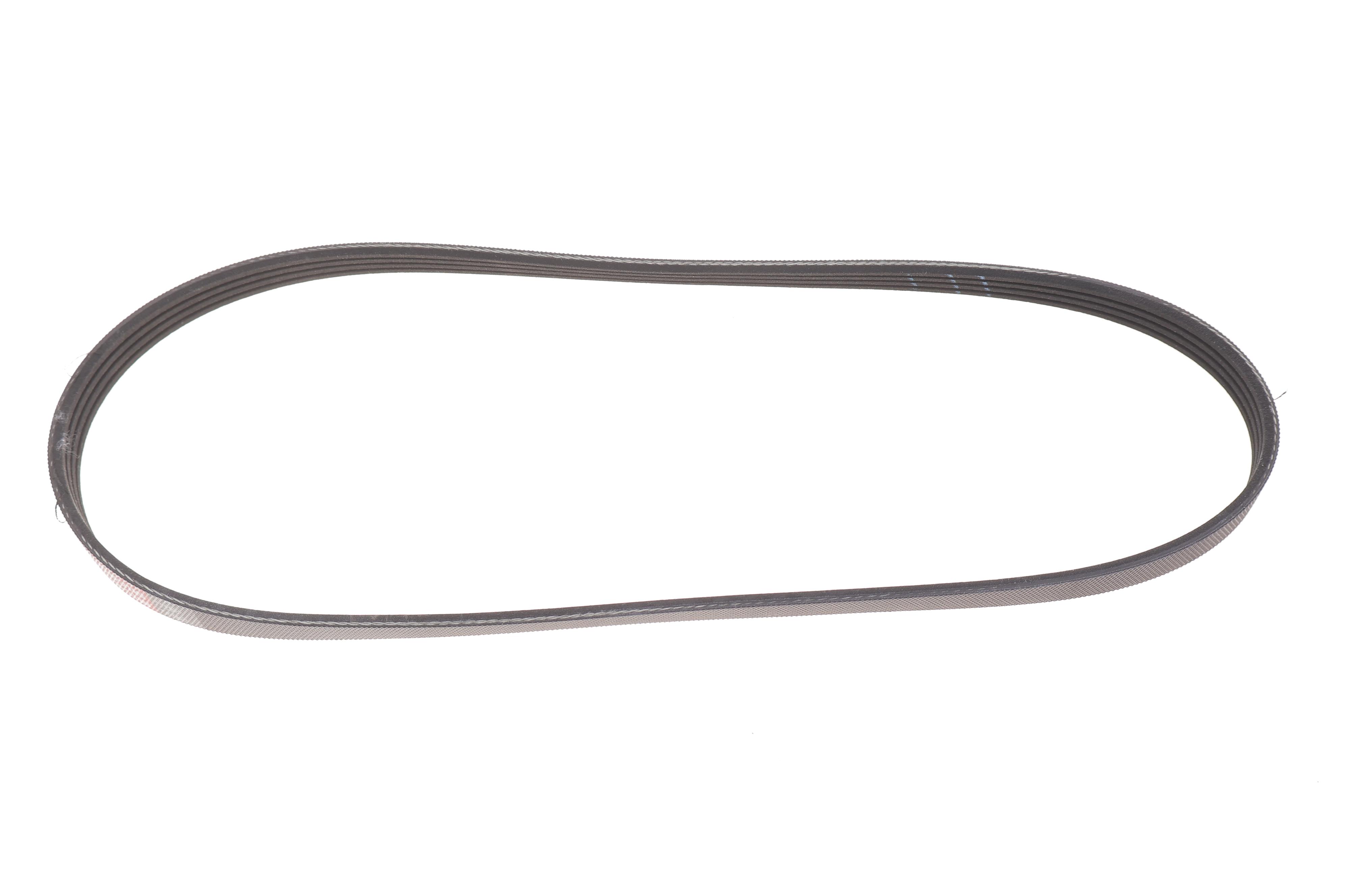 Ремінь генератора Dacia Logan/Sandero 1.0 SCe 16-