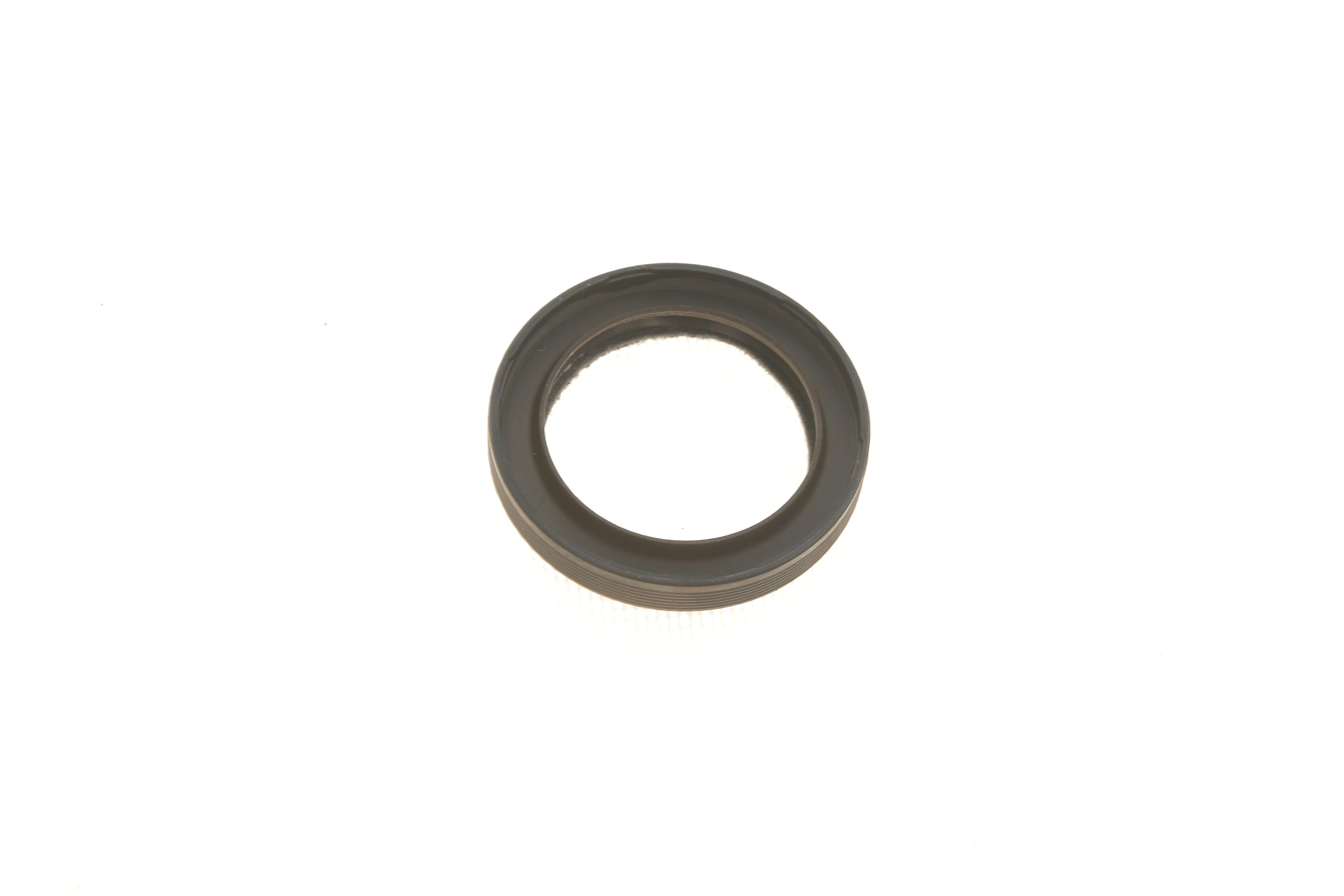 Сальник розподільного валу (передній) Ford Transit 1.8/2.0/2.3/2.5 16V (37x50x6)