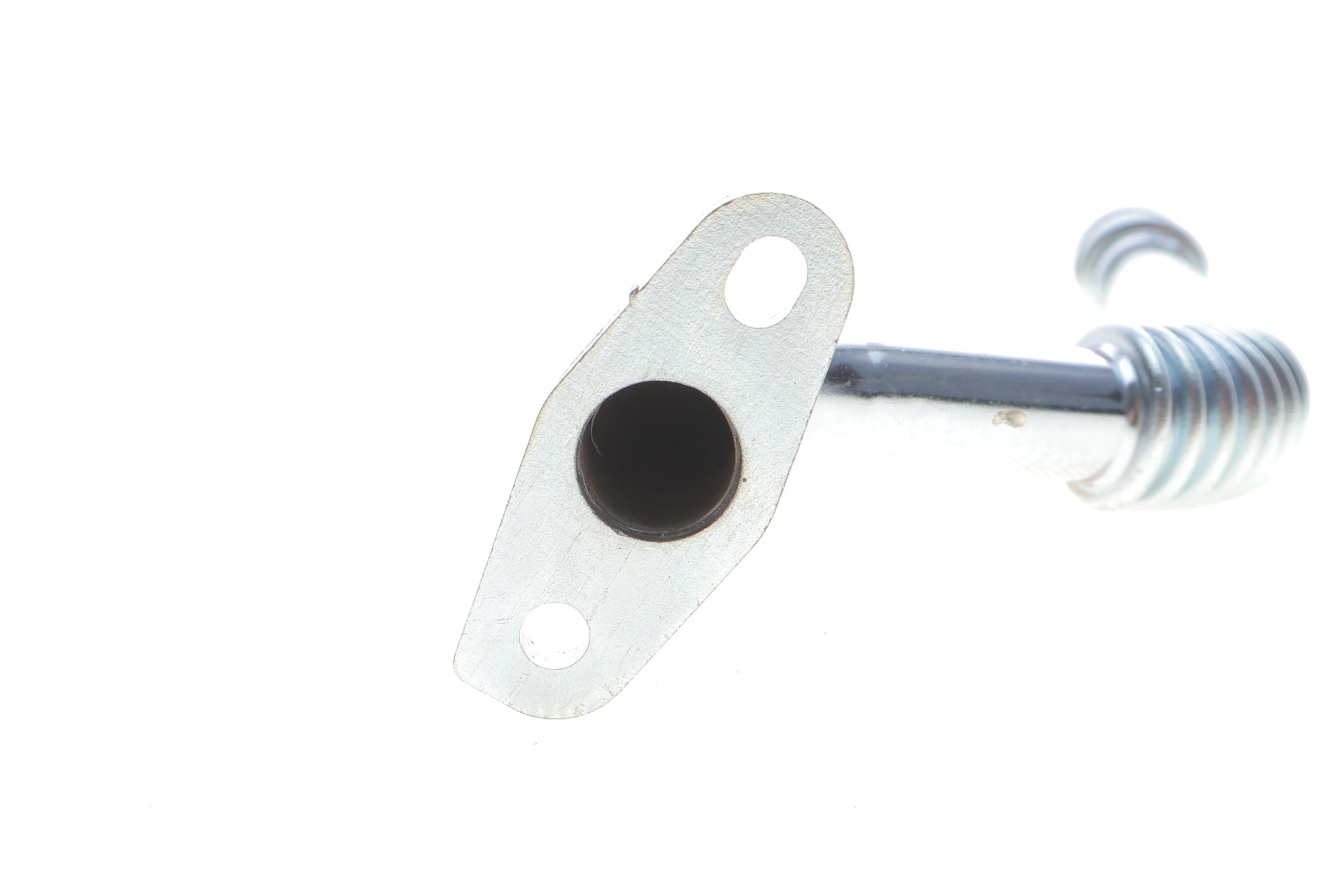 Трубка зливу оливи з турбіни Renault Kangoo 1.5dCi 01- E3