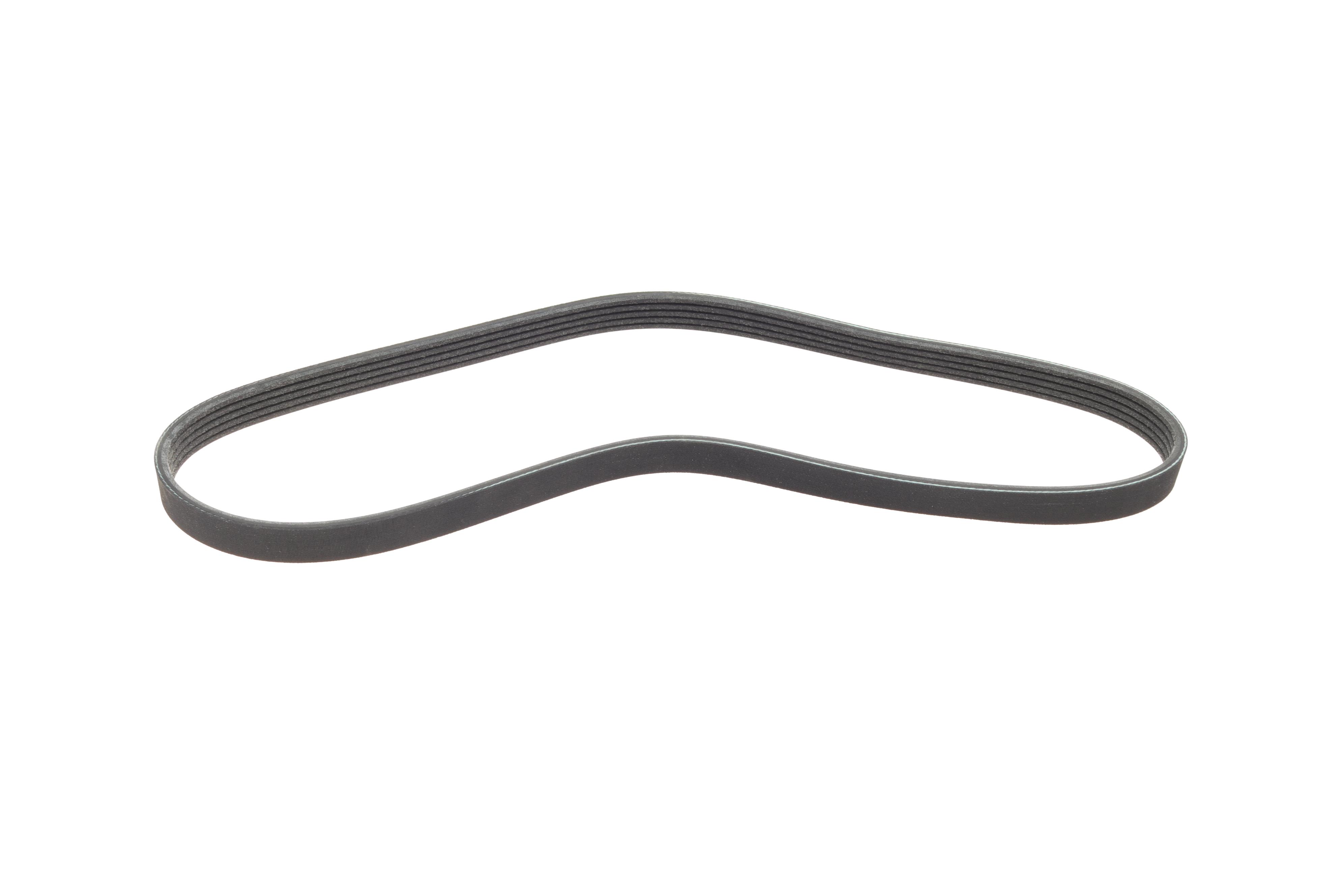 Ремінь генератора Citroen Berlingo 1.1/1.6 96- (5PK884)