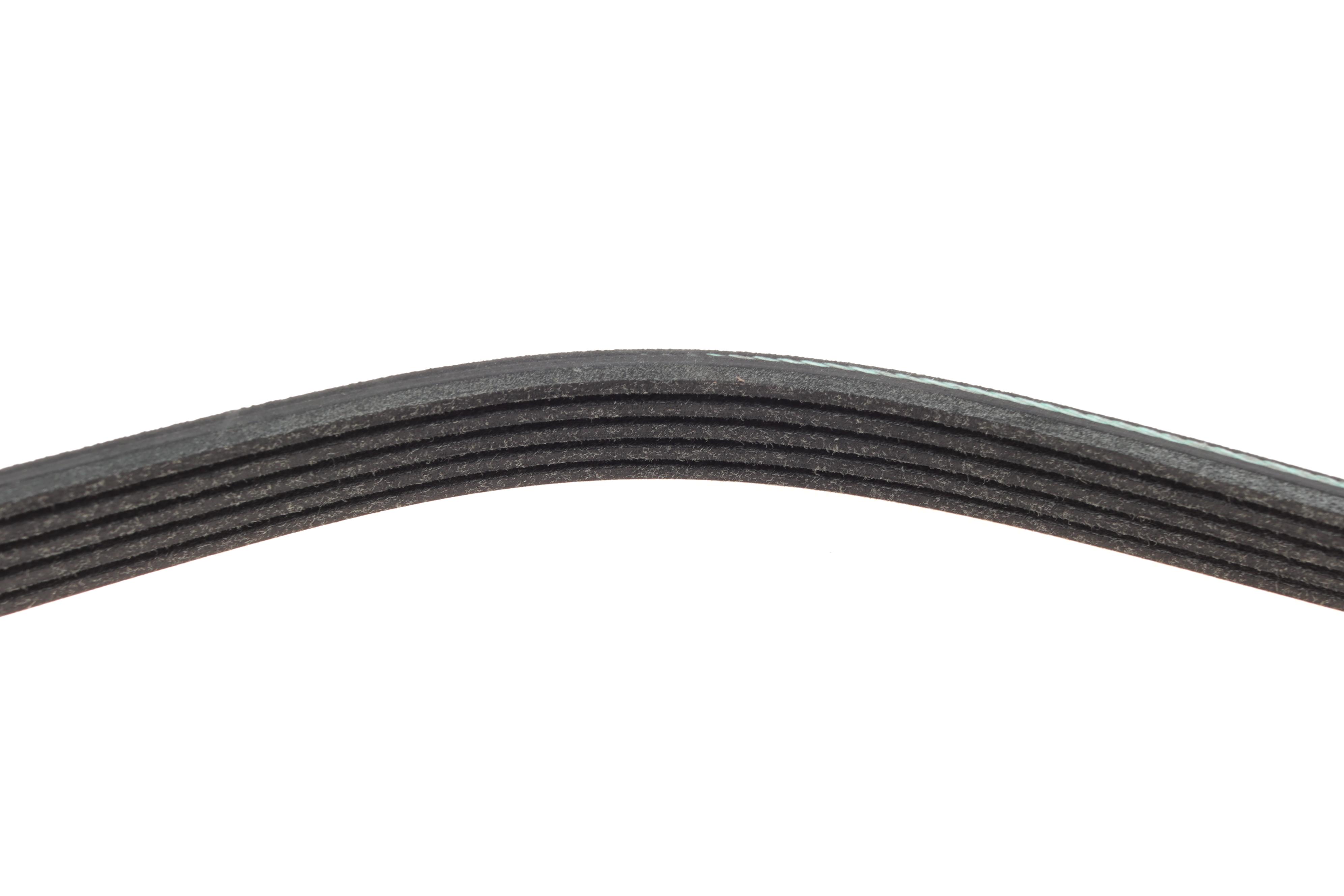 Ремінь генератора Citroen Berlingo 1.1/1.6 96- (5PK884)