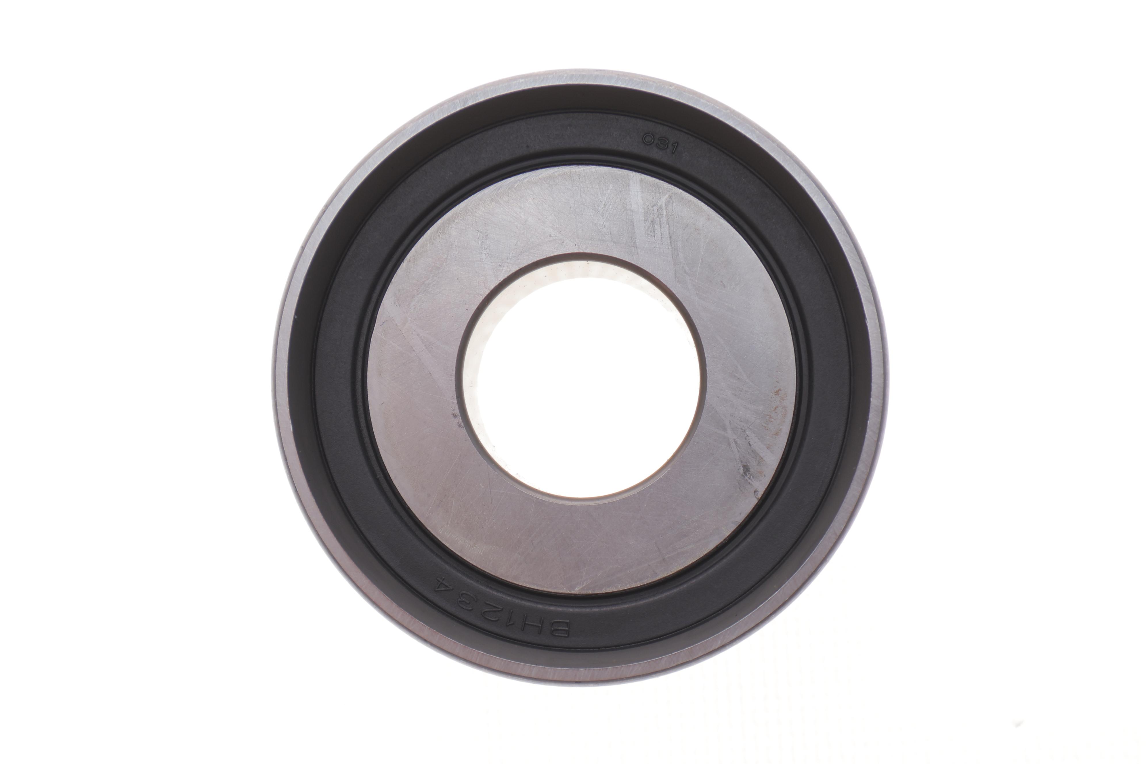 Комплект ГРМ Fiat Ducato 2.5D -02/Citroen Jumper 2.8JTD 00-/Renault Master 2.8DTI 98-01