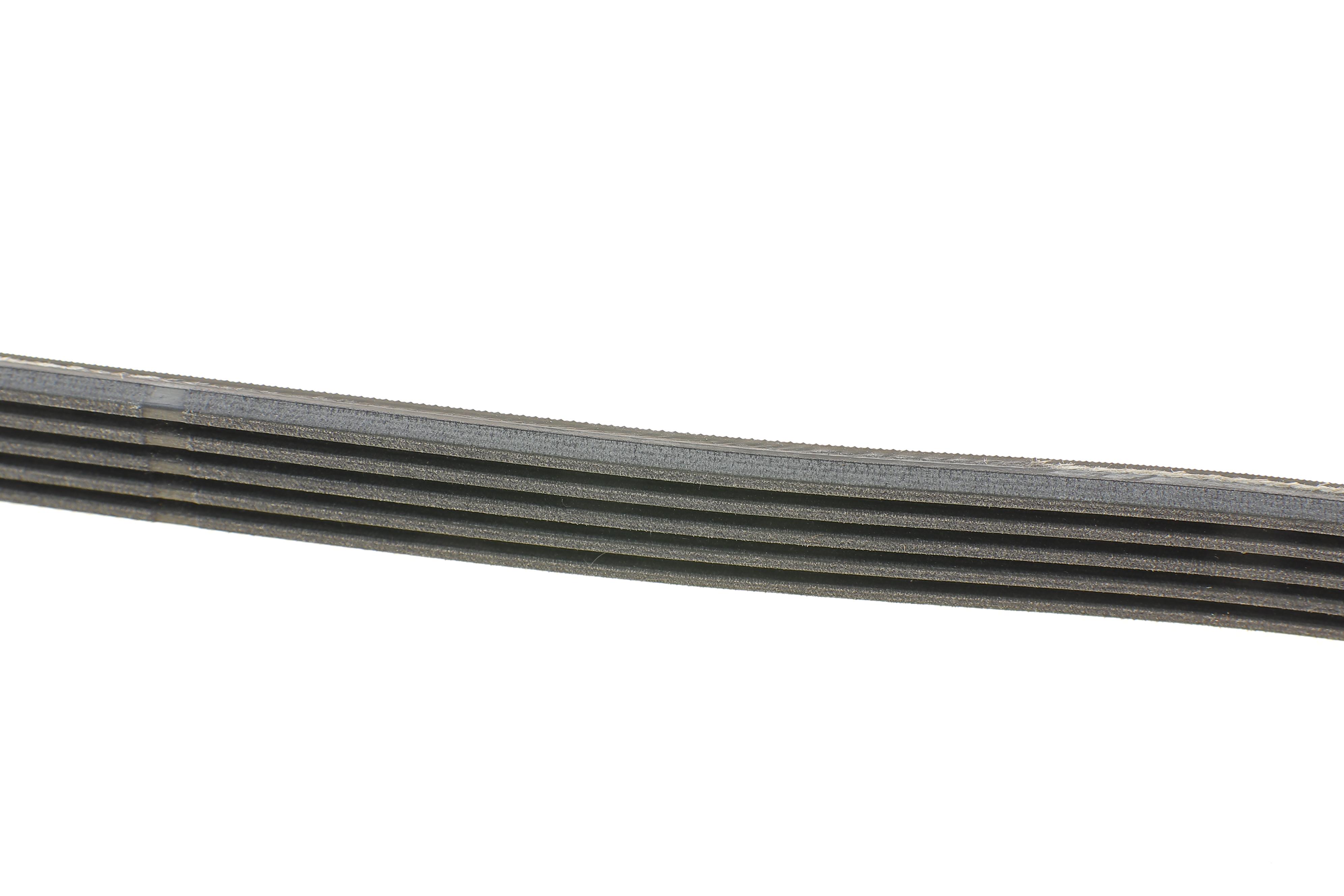 Ремінь генератора Fiat 500X 1.0 18-/Palio 1.2 01-/Mitsubishi Lancer 1.5/1.6 08-