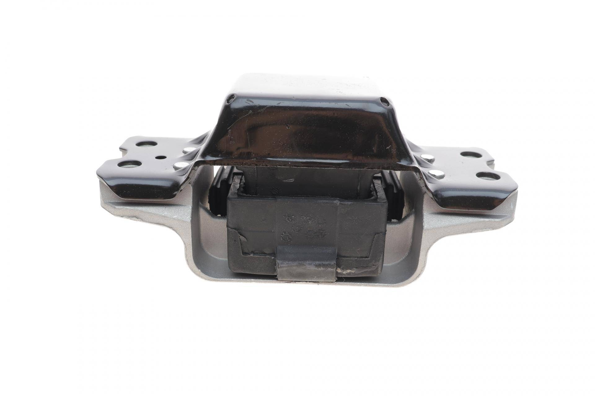 Подушка двигуна (L) VW Passat CC / Variant VI 1.6-1.8-2.0 TSI/FSI 05-11