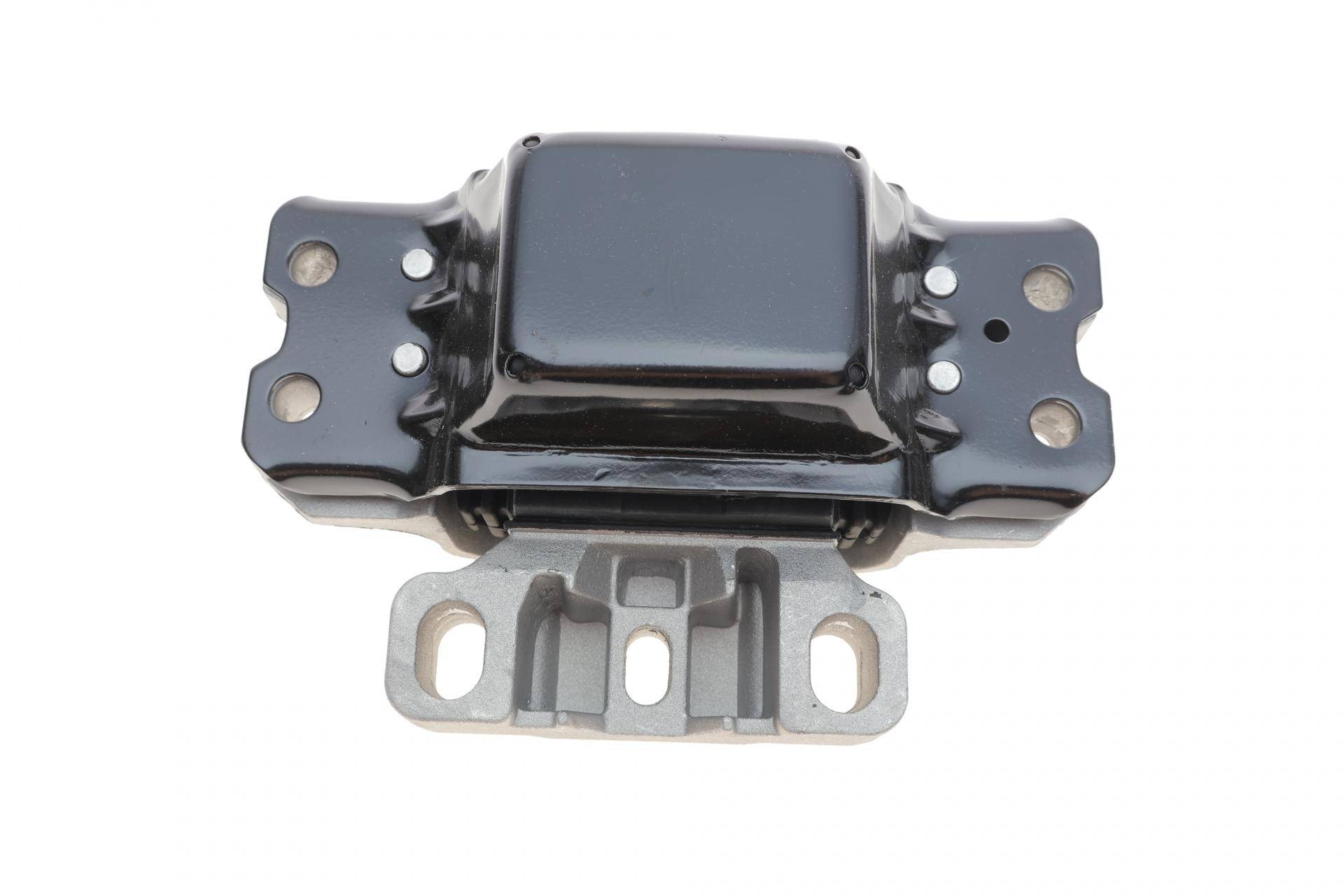 Подушка двигуна (L) VW Passat CC / Variant VI 1.6-1.8-2.0 TSI/FSI 05-11