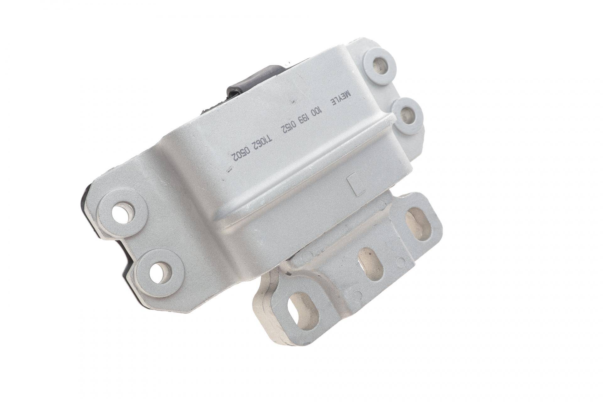 Подушка двигуна (L) VW Passat CC / Variant VI 1.6-1.8-2.0 TSI/FSI 05-11