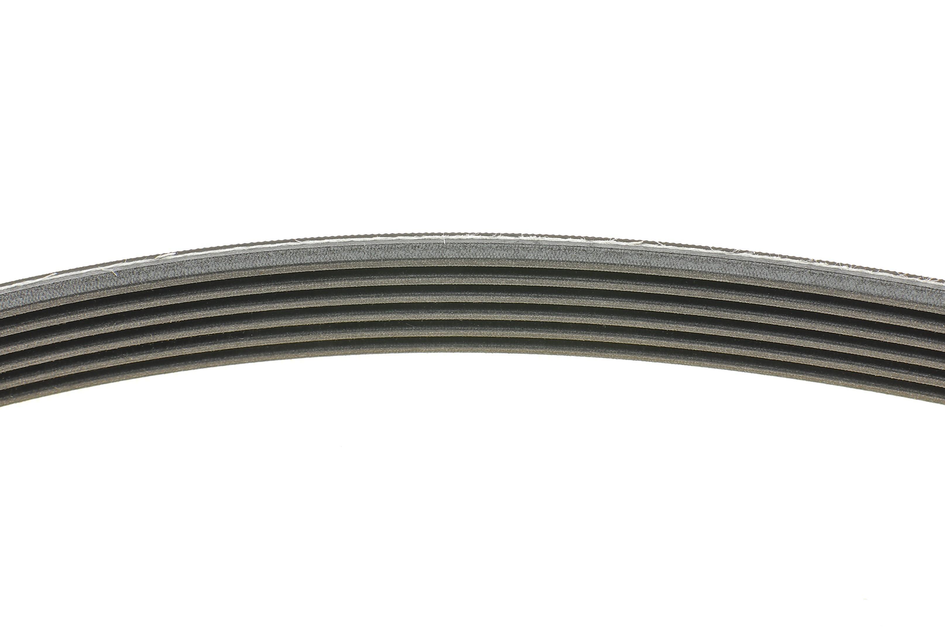 Ремінь генератора Renault Trafic 1.9dCi 01-/Opel Insignia 2.0CDTi 14-/Honda Civic 1.3 06-