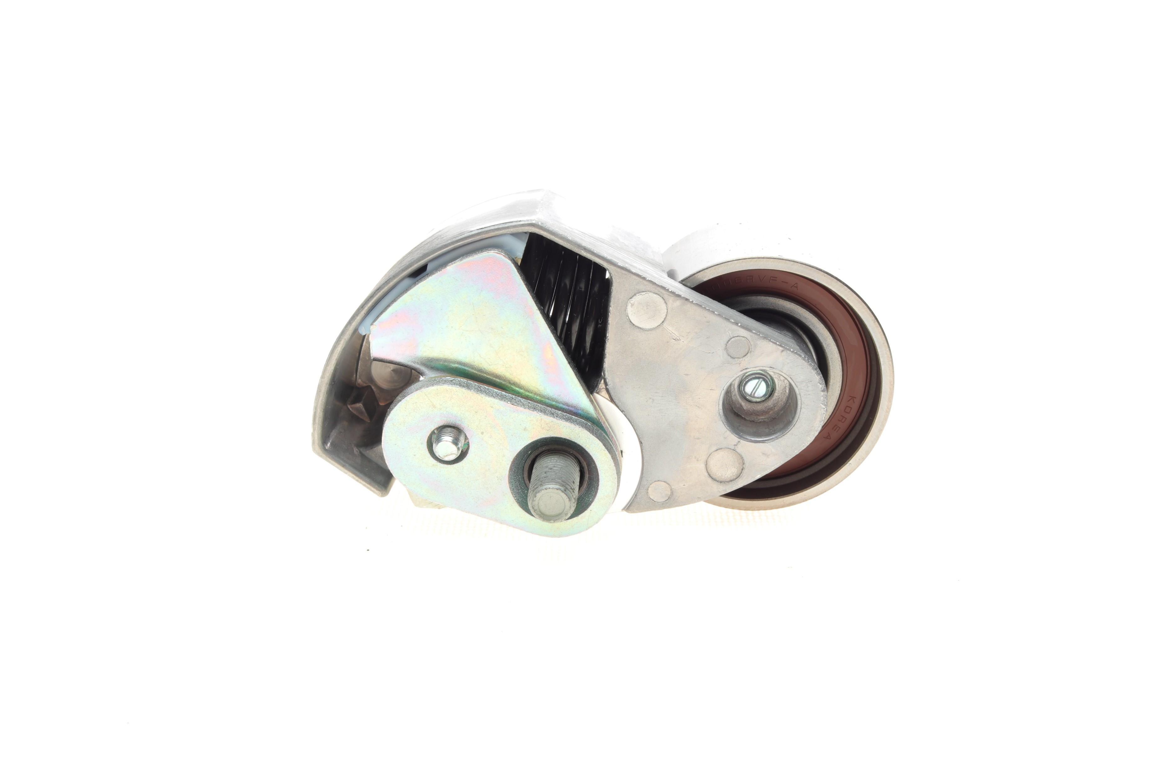 Ролик ГРМ Hyundai Accent 1.5 CRDi/Kia Ceed 2.0 CRDi (натяжний) (58х32)