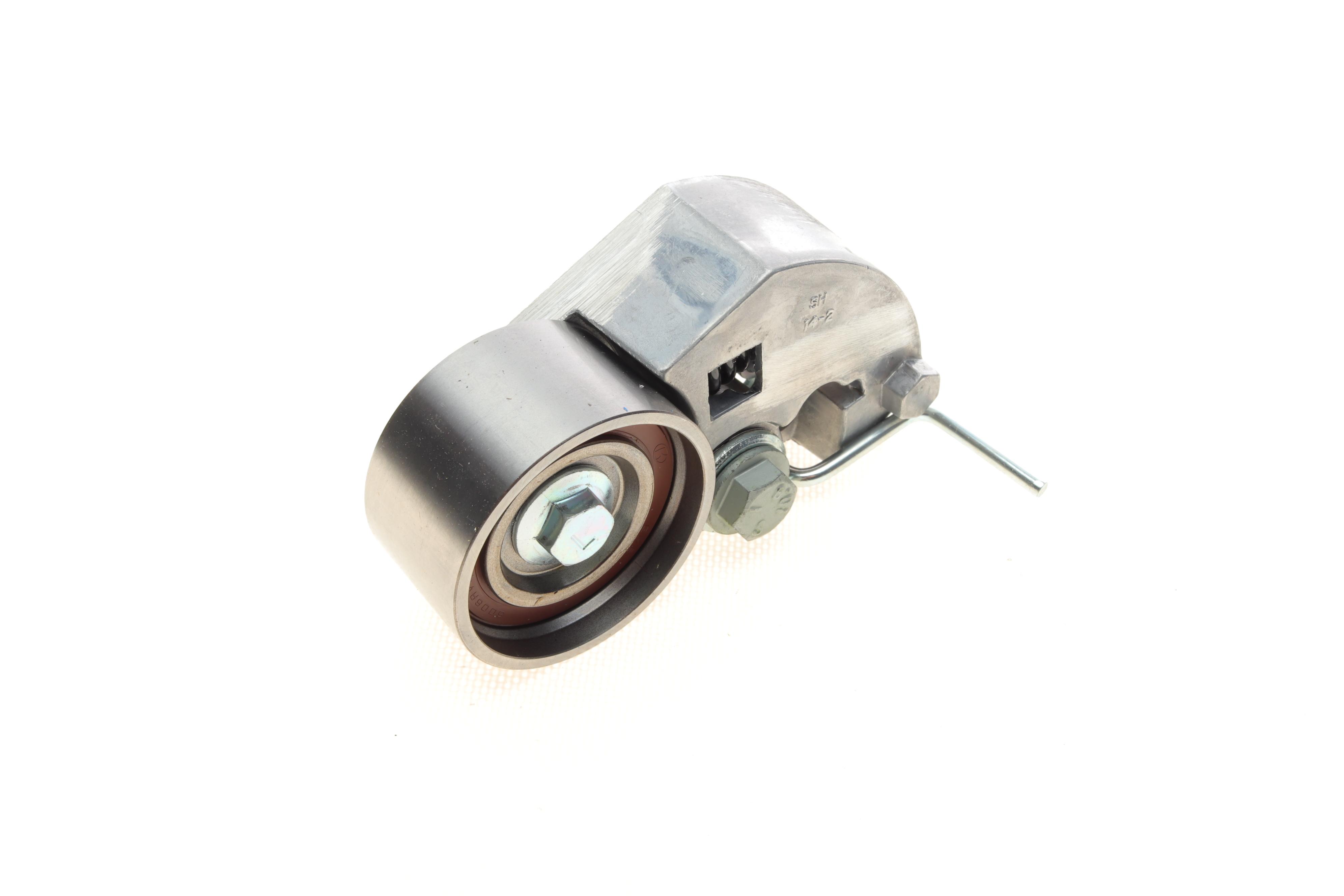 Ролик ГРМ Hyundai Accent 1.5 CRDi/Kia Ceed 2.0 CRDi (натяжний) (58х32)