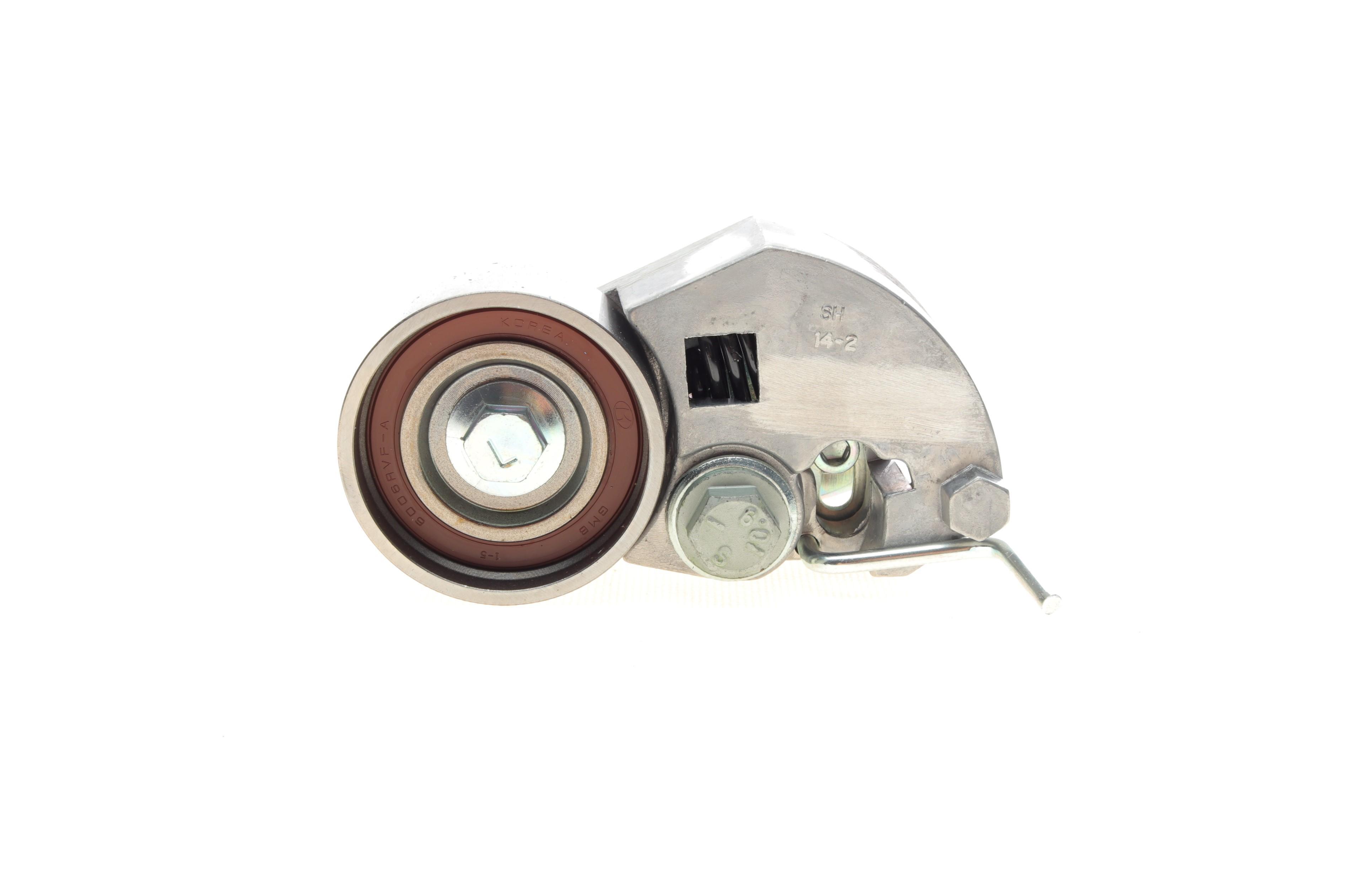 Ролик ГРМ Hyundai Accent 1.5 CRDi/Kia Ceed 2.0 CRDi (натяжний) (58х32)