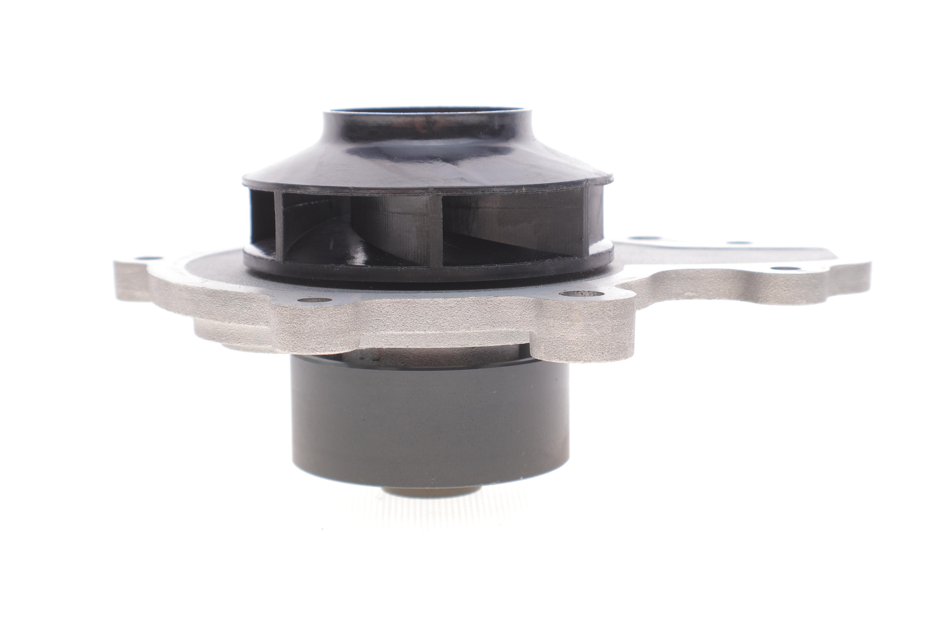 Комплект ГРМ + помпа Chevrolet Captiva/Cruze/Lacetti/Nubira 2.0D/CDI 06- (151x22)