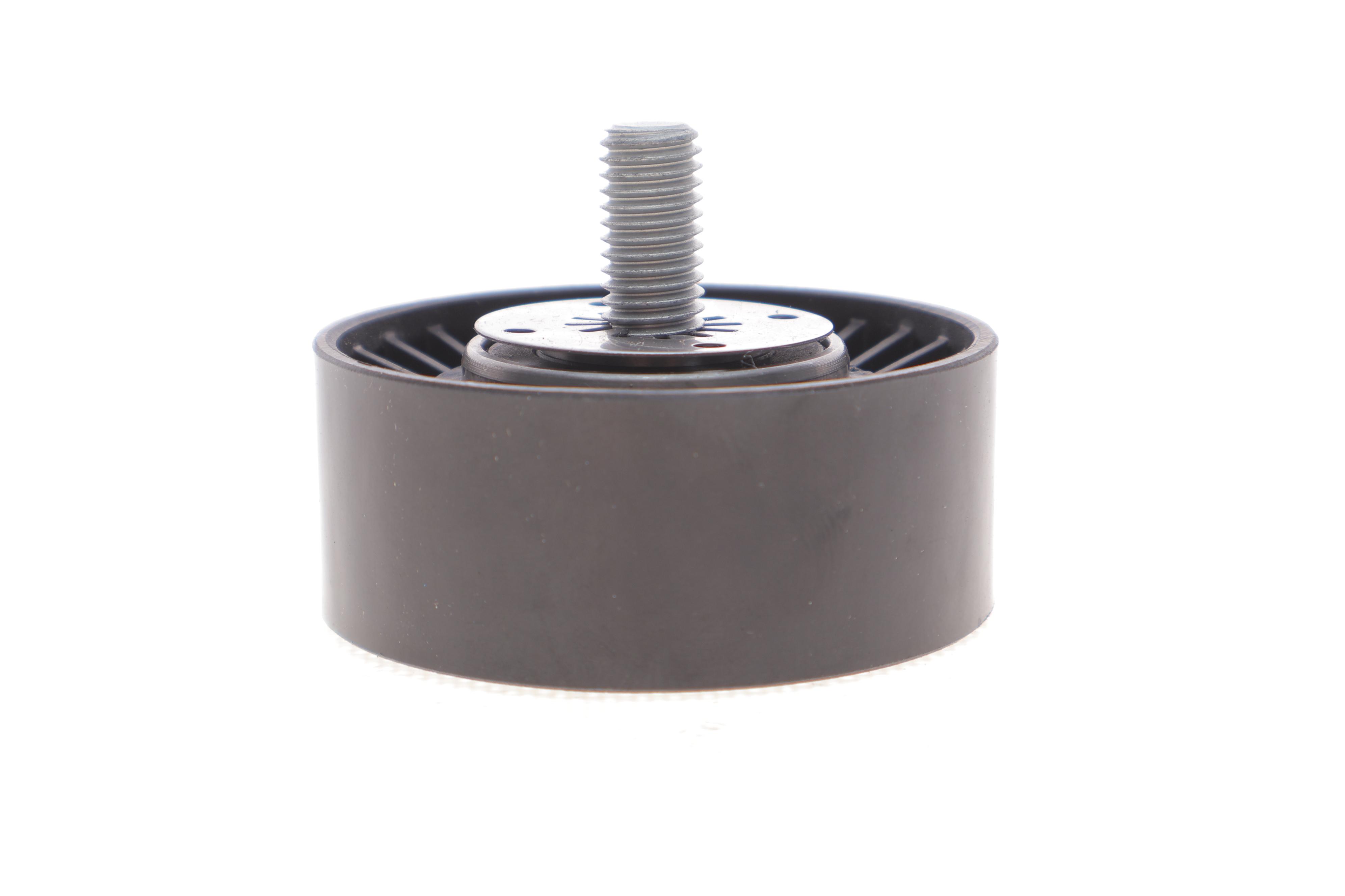 Комплект ГРМ + помпа Chevrolet Captiva/Cruze/Lacetti/Nubira 2.0D/CDI 06- (151x22)