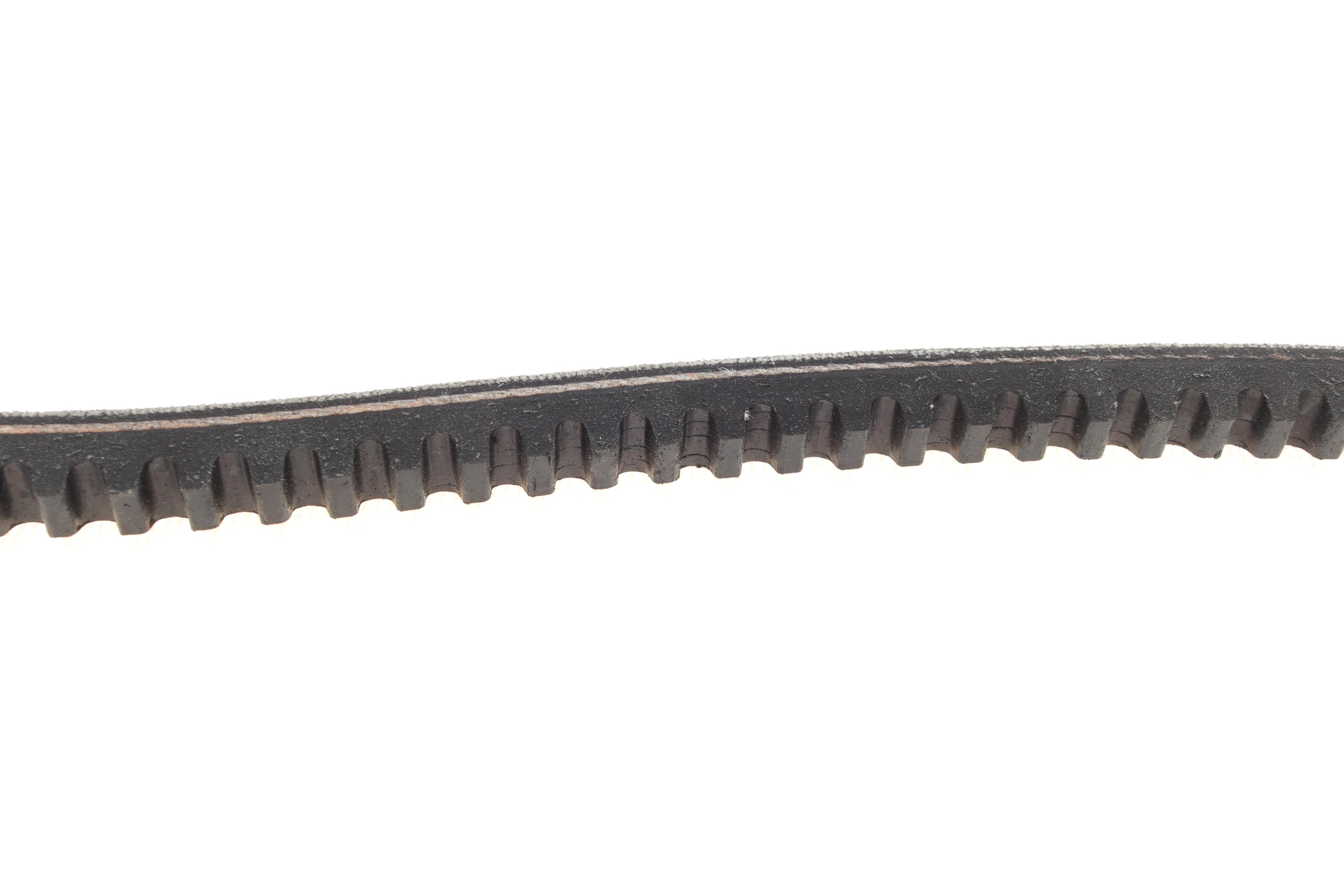 Ремінь генератора MB 609-817D