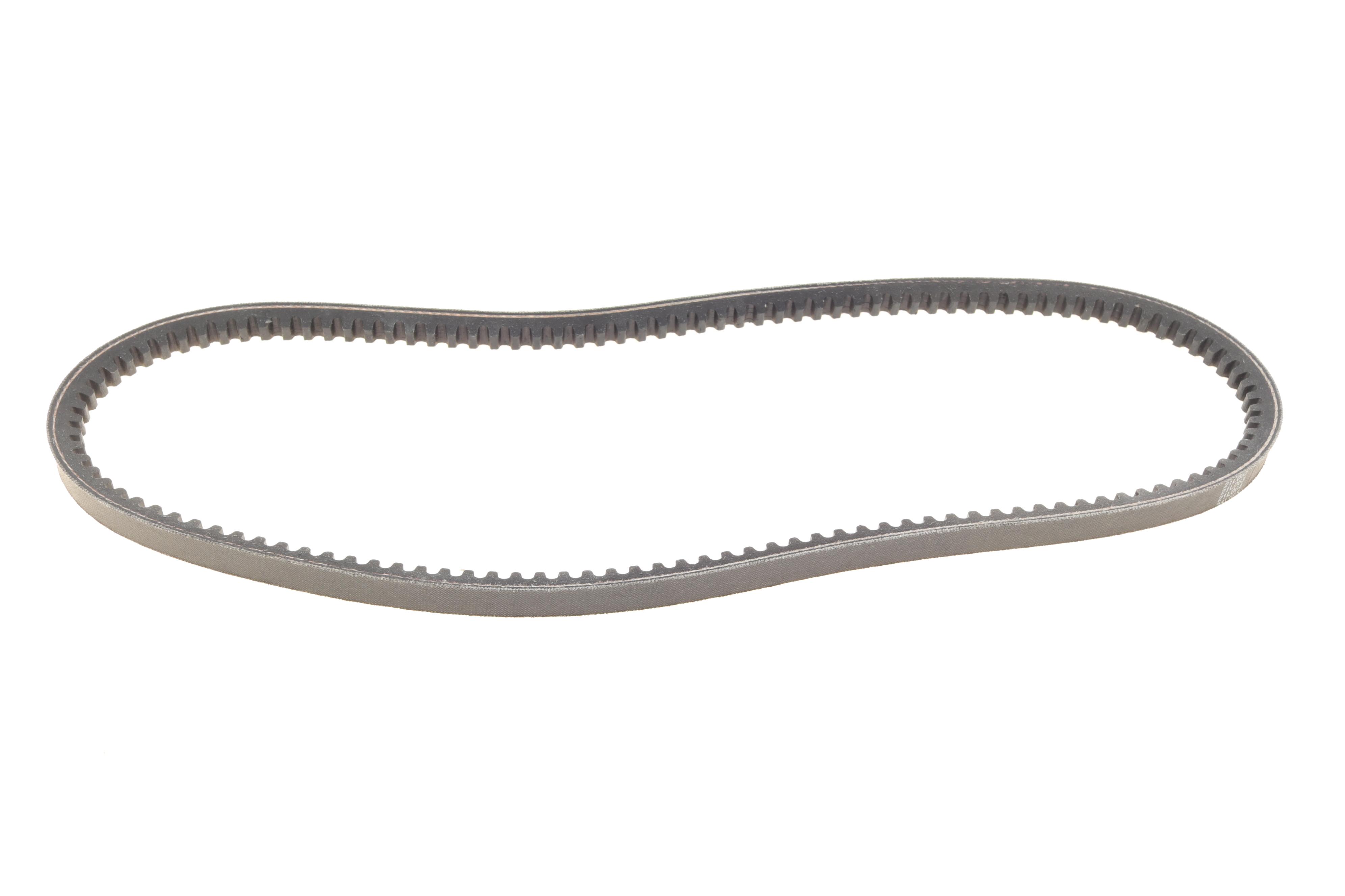 Ремінь генератора MB 609-817D