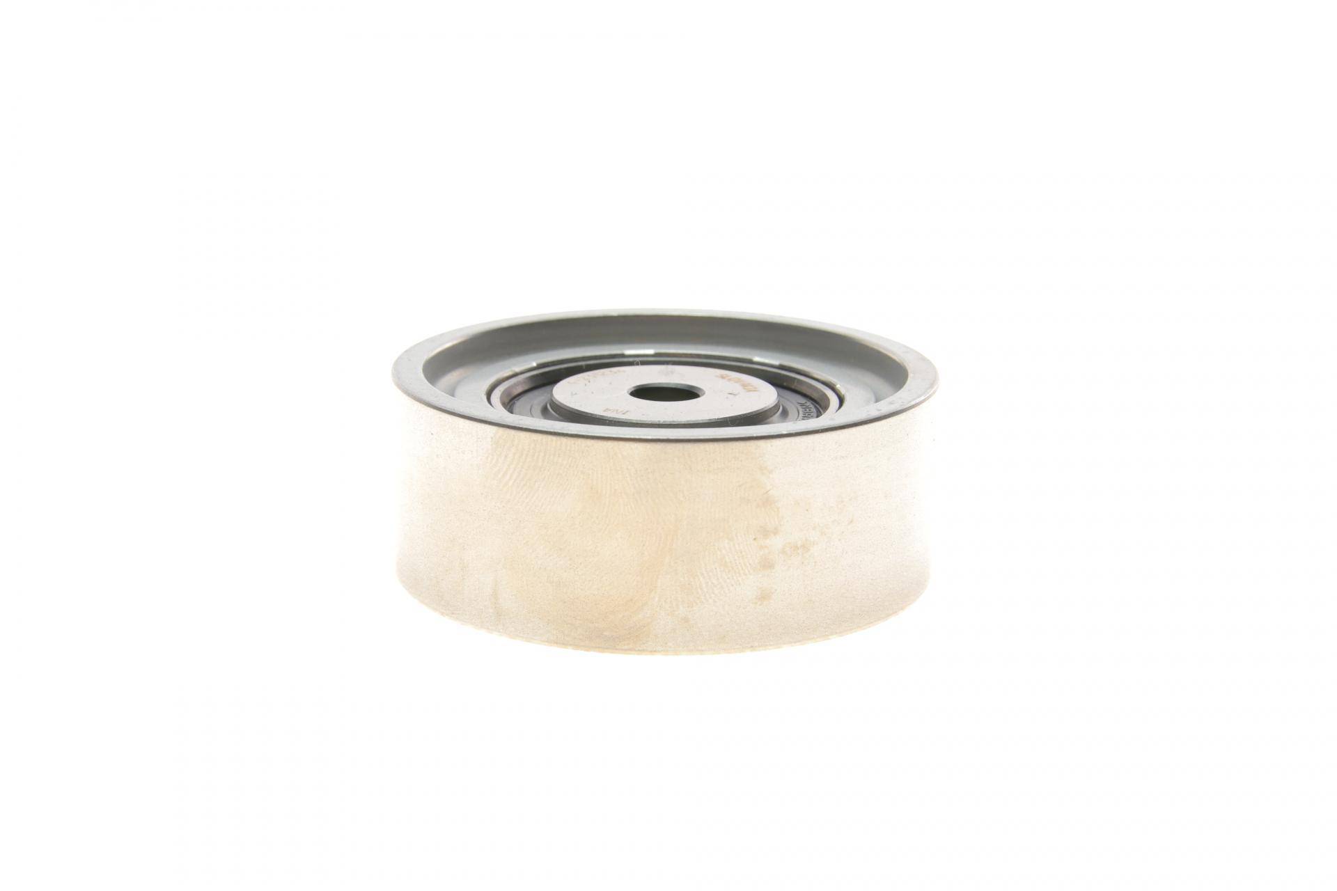 Ролик генератора VW Passat B5 2.5TDI (паразитний) (64.5х24.5)