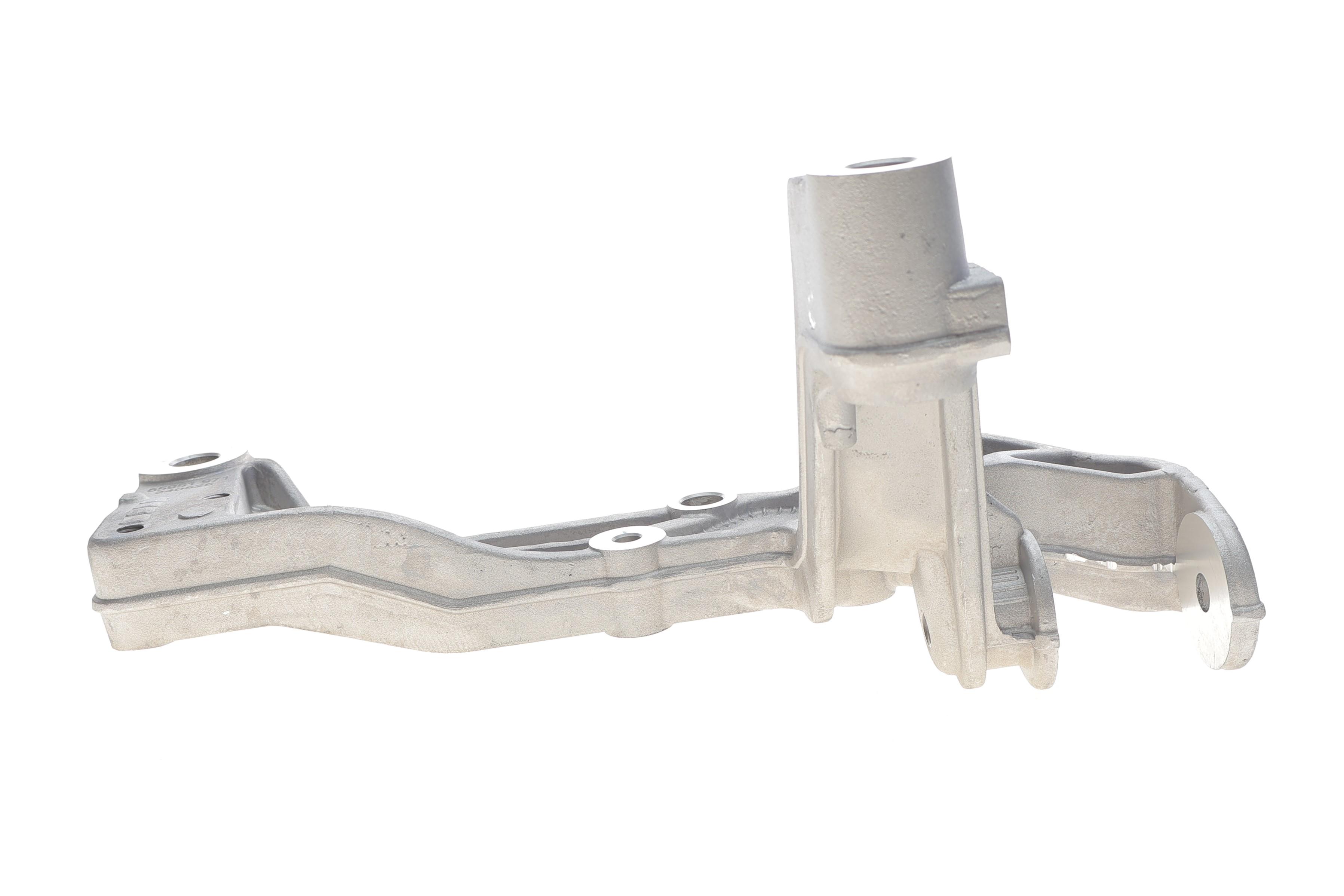 Кронштейн балки (передньої/R) VW Caddy III/IV 04-20